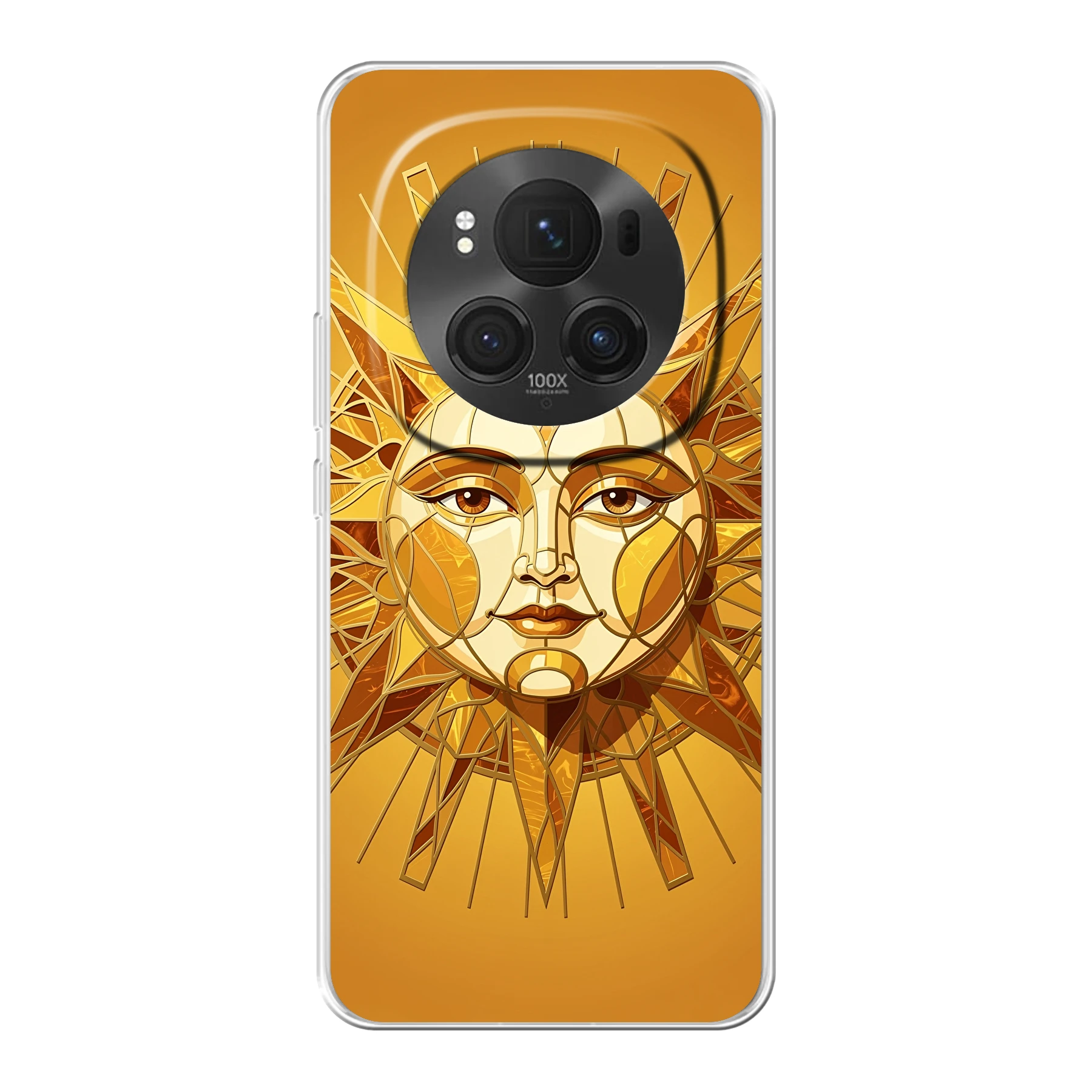 Honor Magic6 Pro phone case