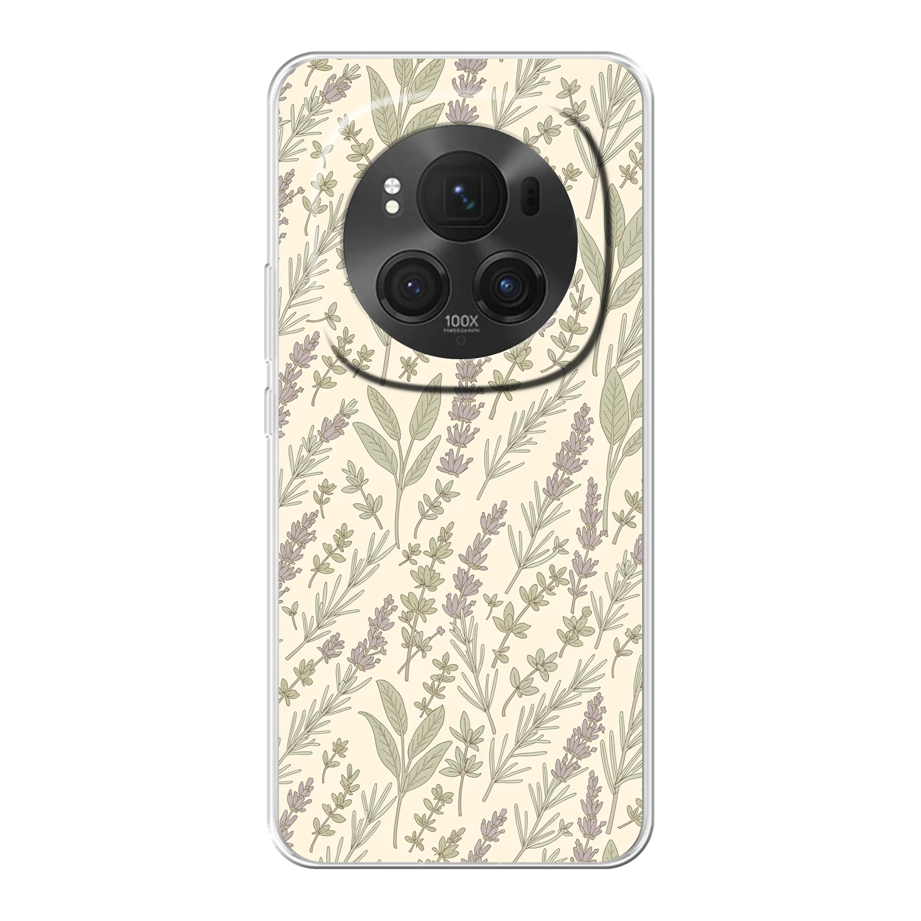 Honor Magic6 Pro phone case