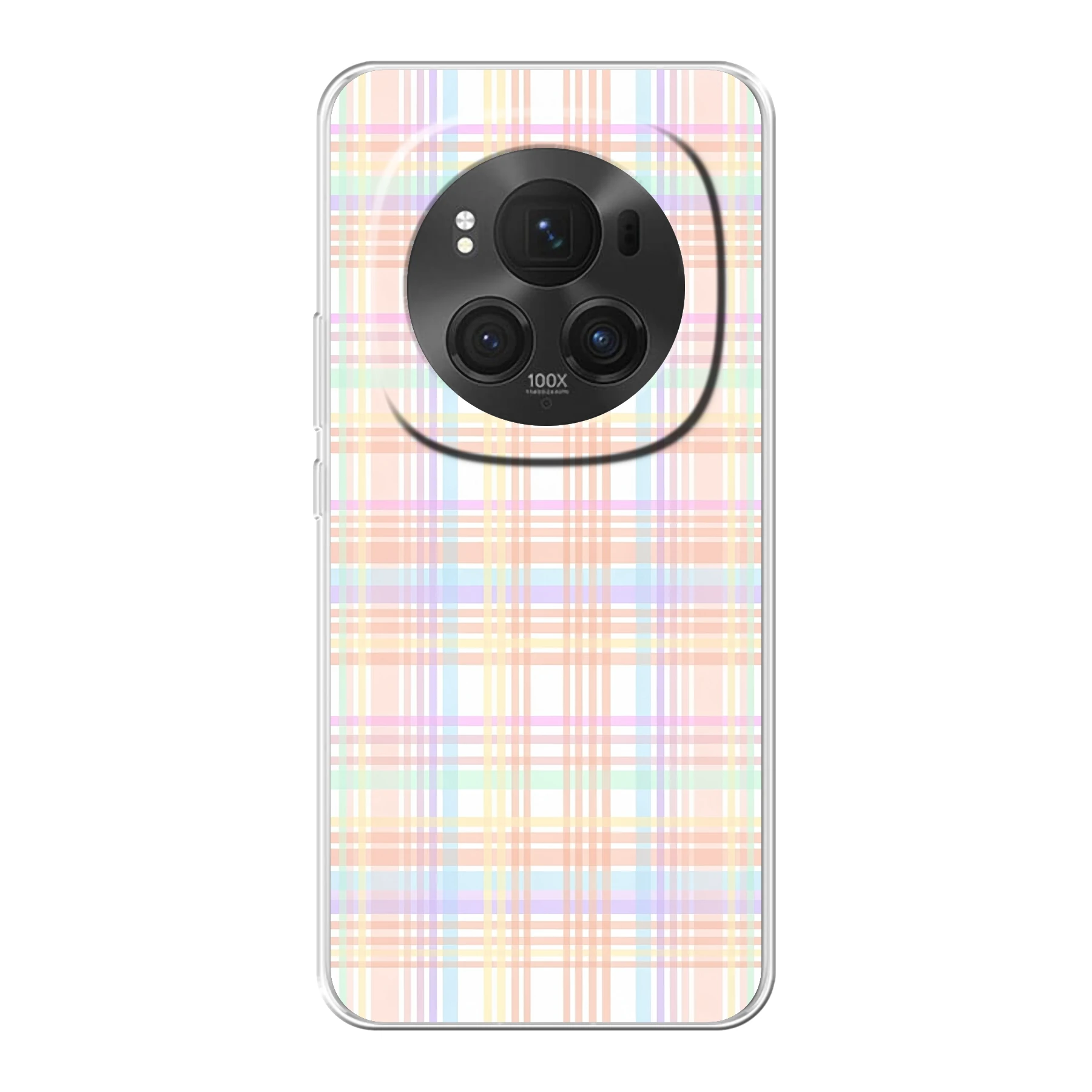 Honor Magic6 Pro phone case