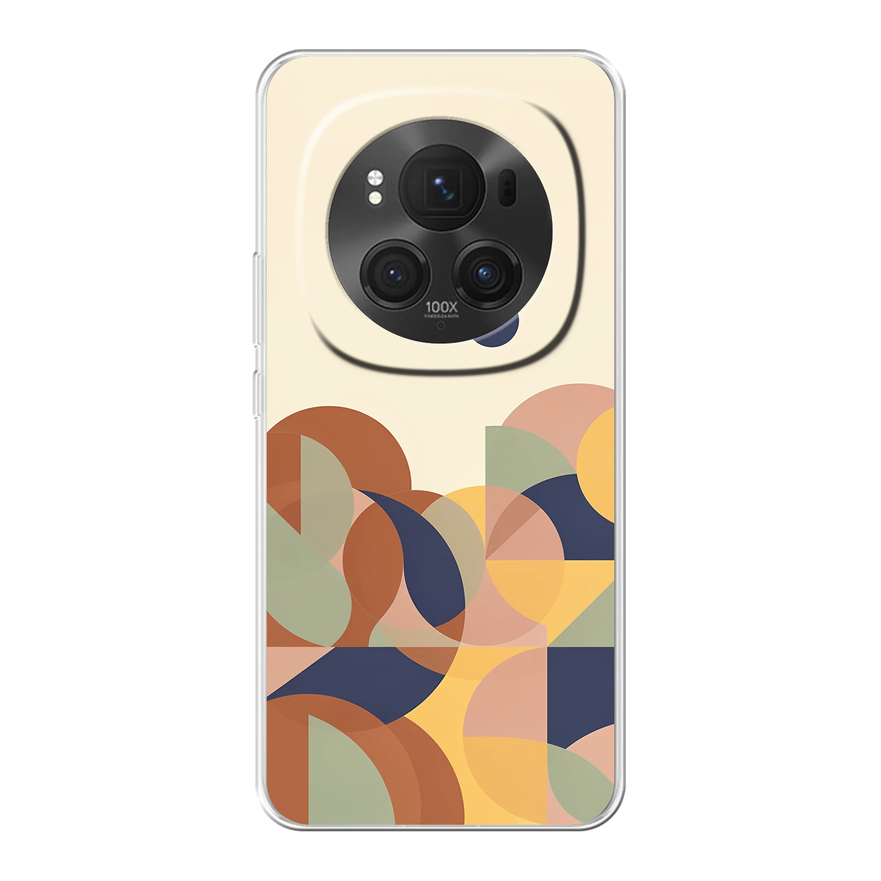 Honor Magic6 Pro phone case