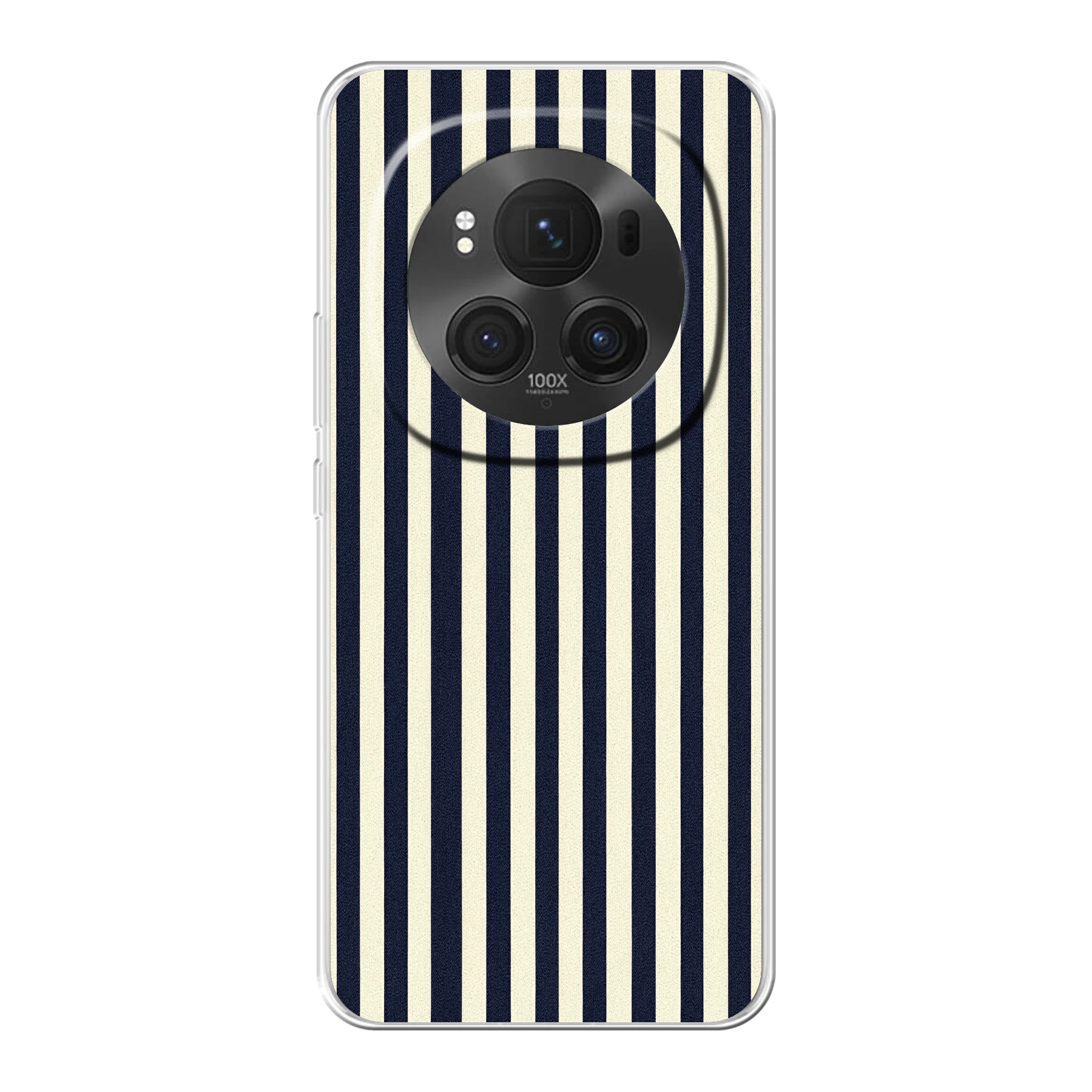 Honor Magic6 Pro phone case
