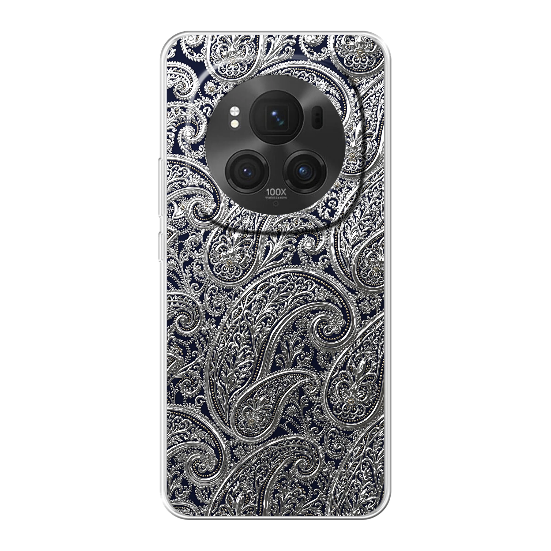 Honor Magic6 Pro phone case