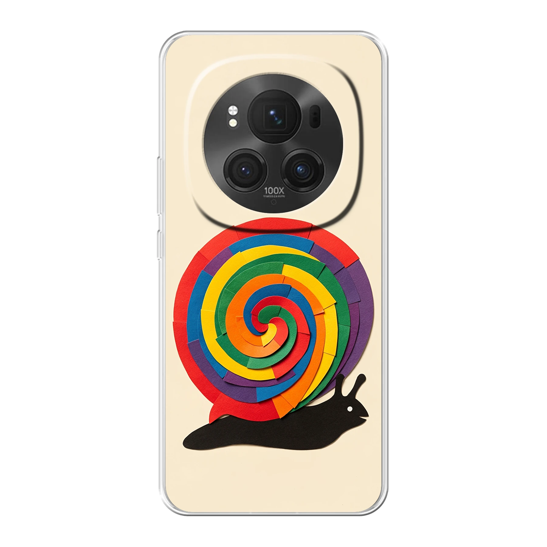 Honor Magic6 Pro phone case