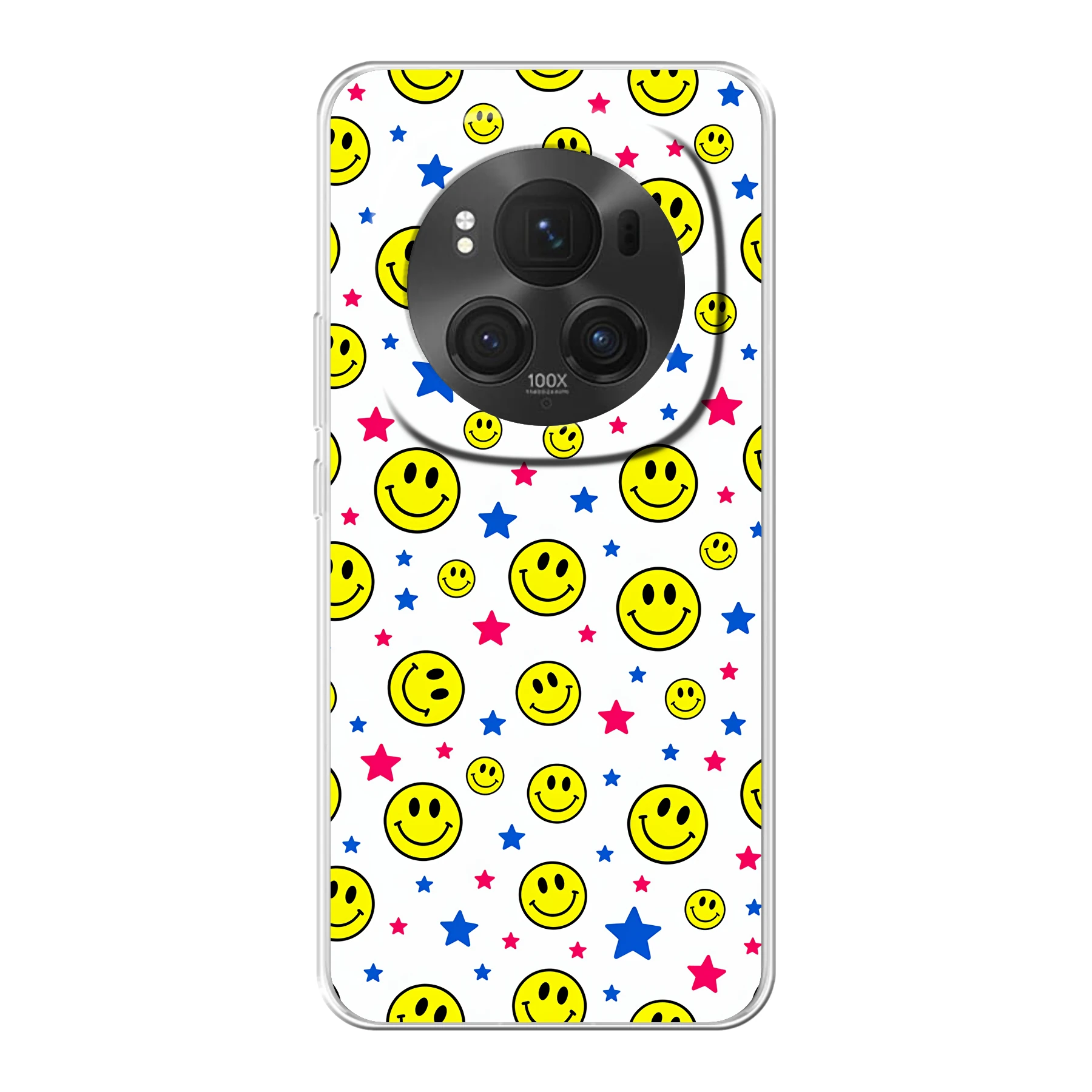 Honor Magic6 Pro phone case