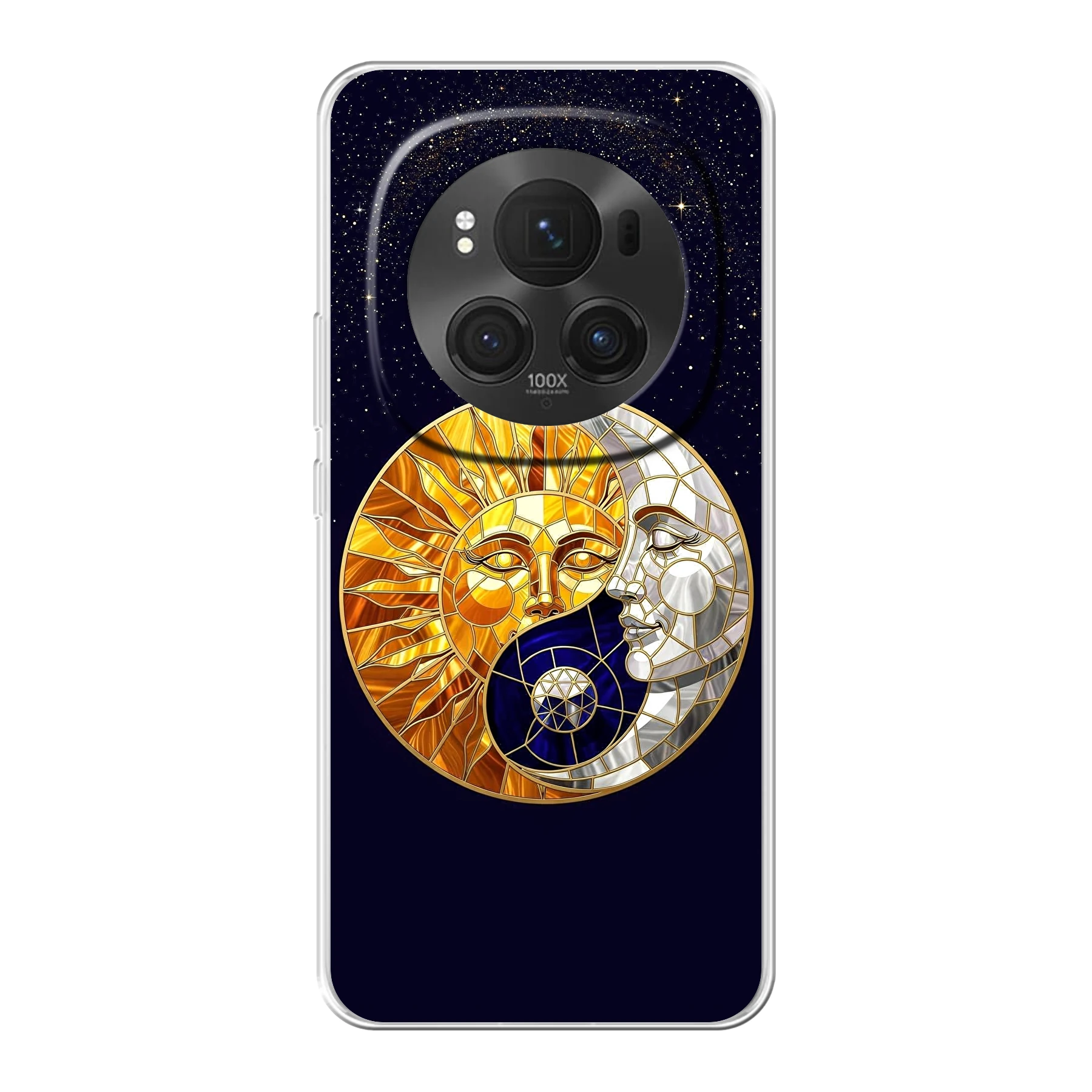Honor Magic6 Pro phone case