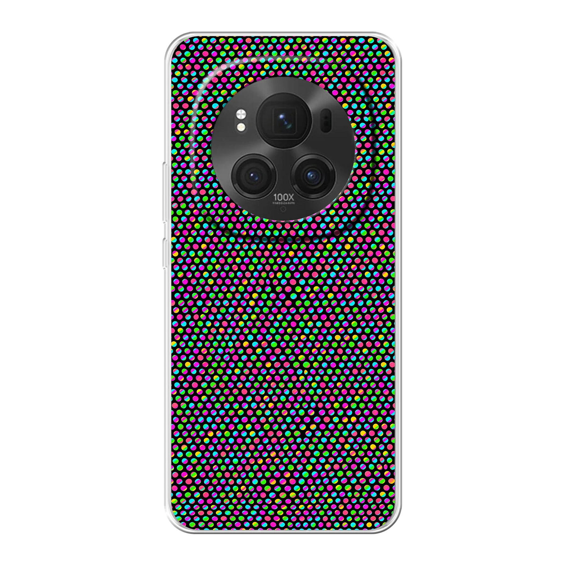 Honor Magic6 Pro phone case