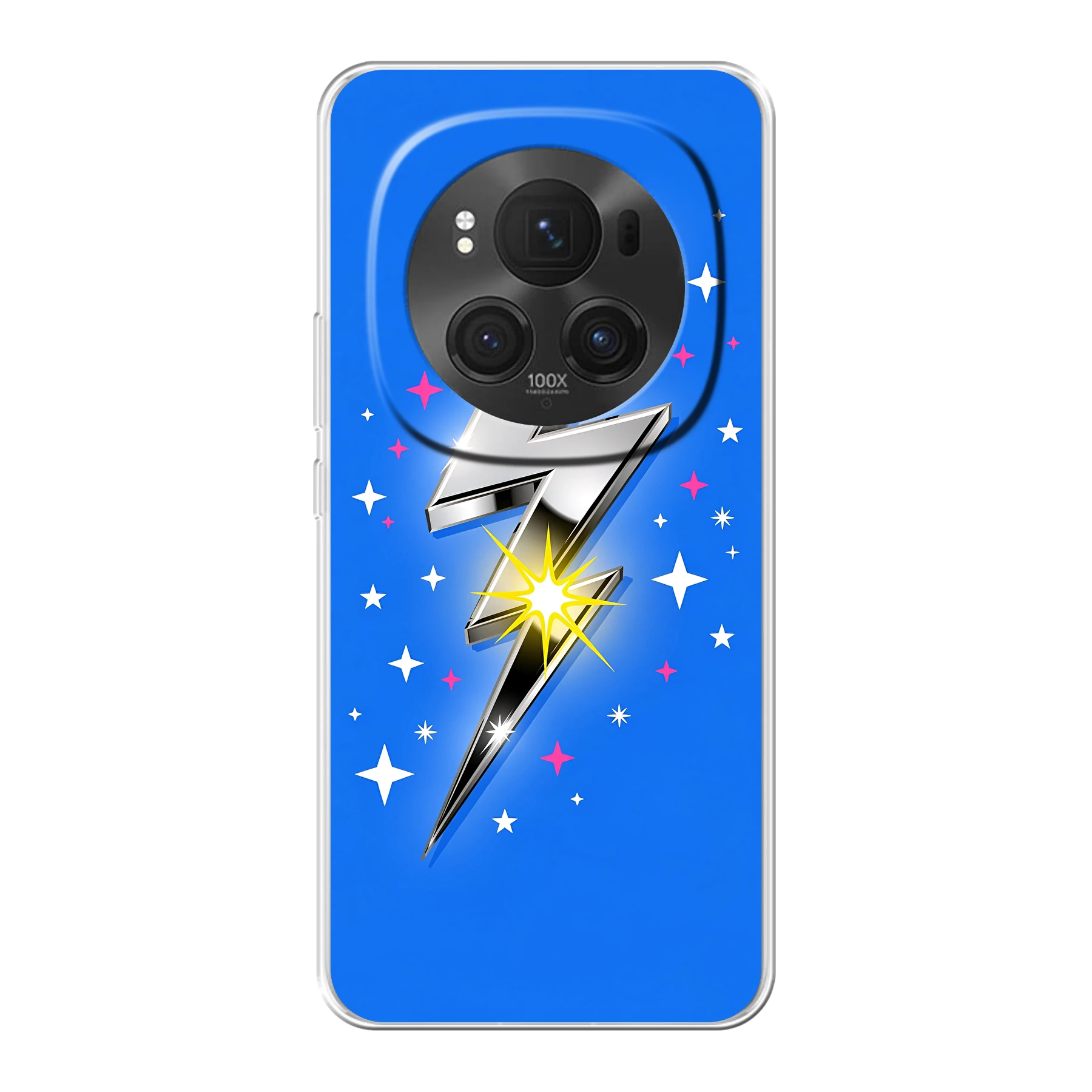 Honor Magic6 Pro phone case
