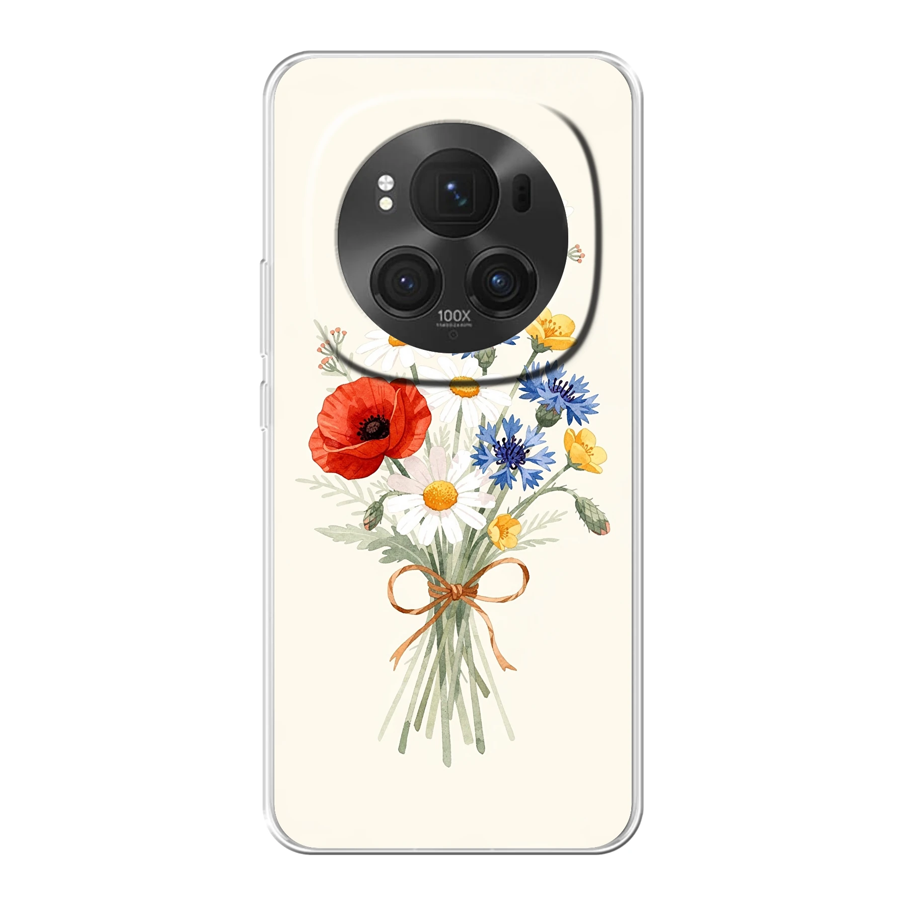 Honor Magic6 Pro phone case