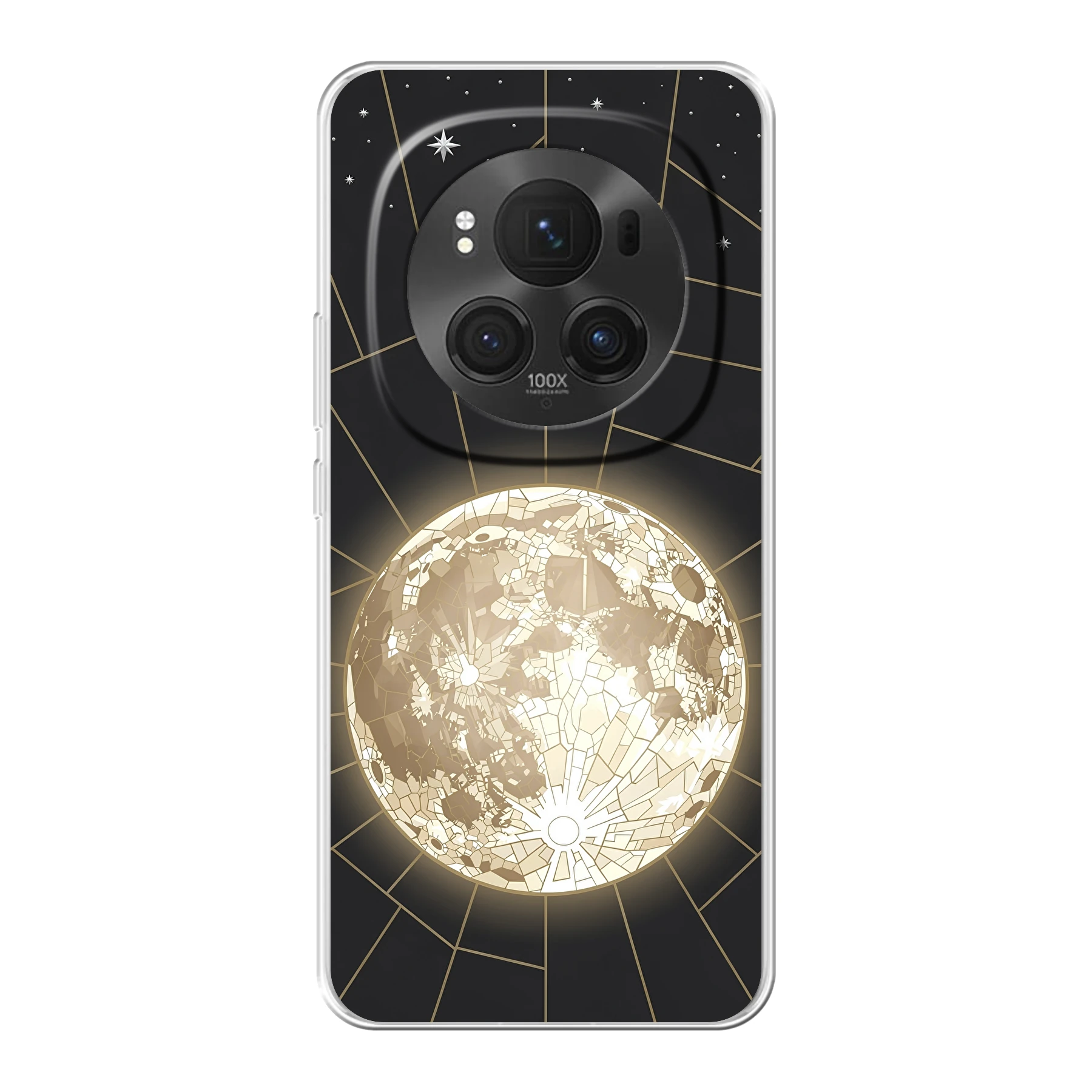 Honor Magic6 Pro phone case