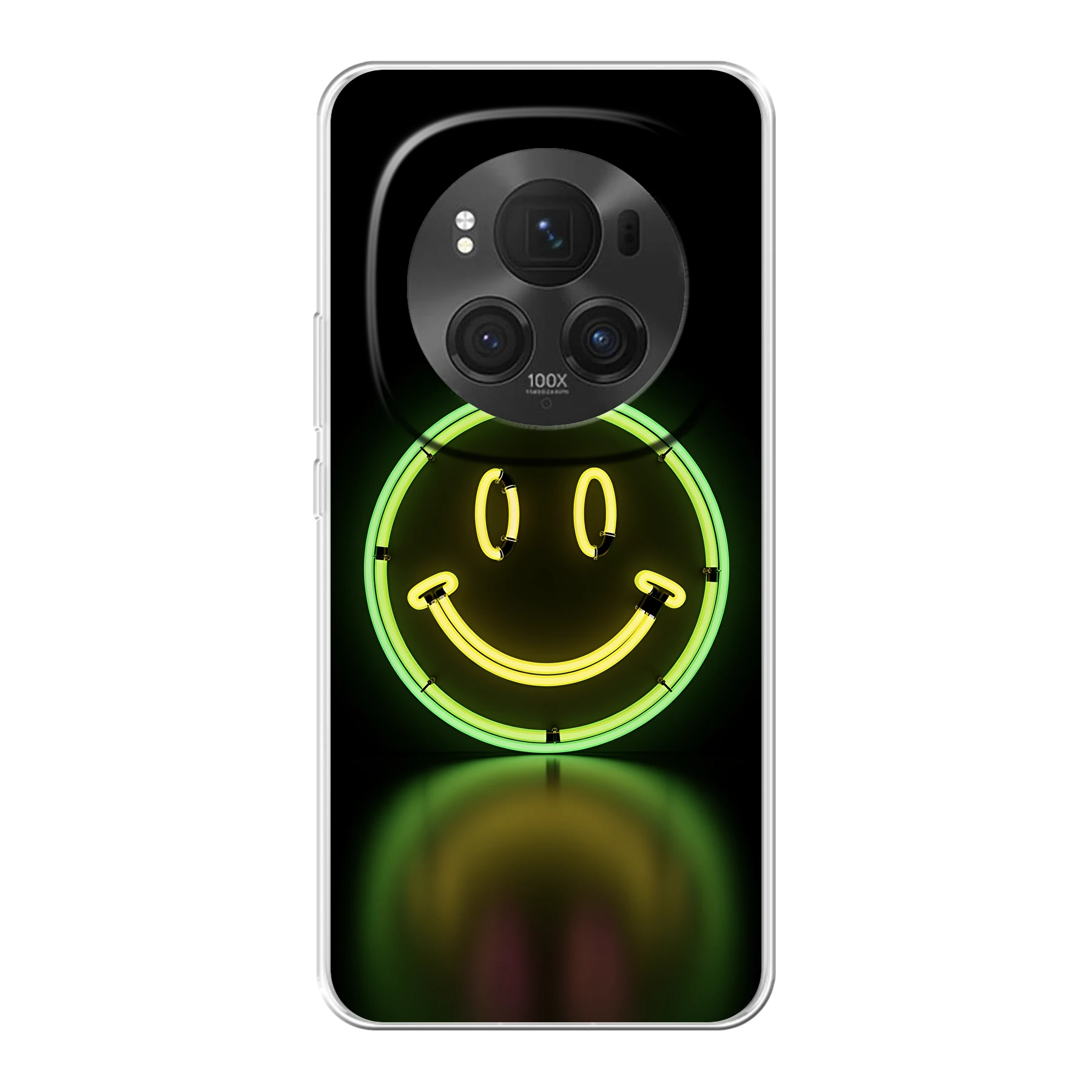 Honor Magic6 Pro phone case