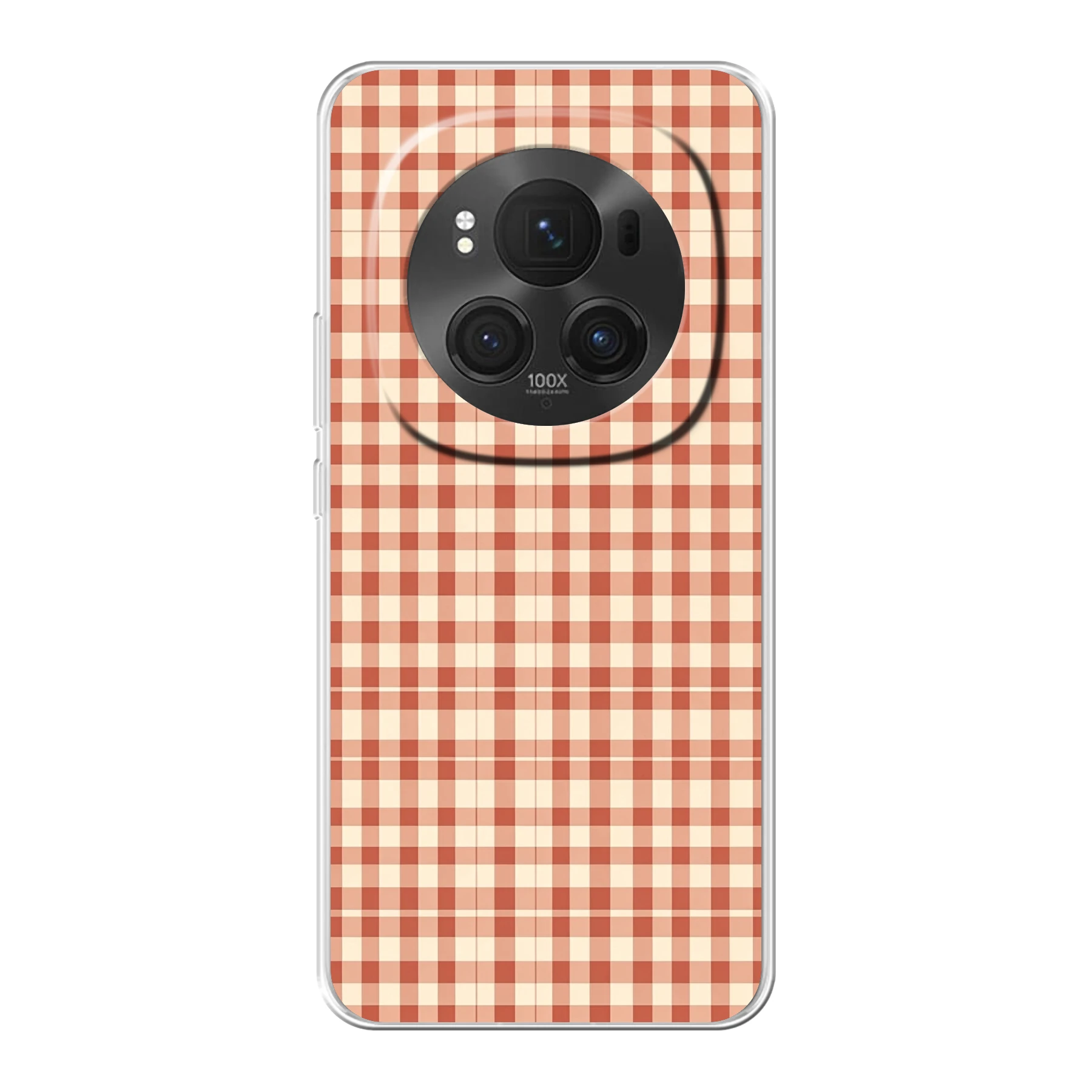 Honor Magic6 Pro phone case