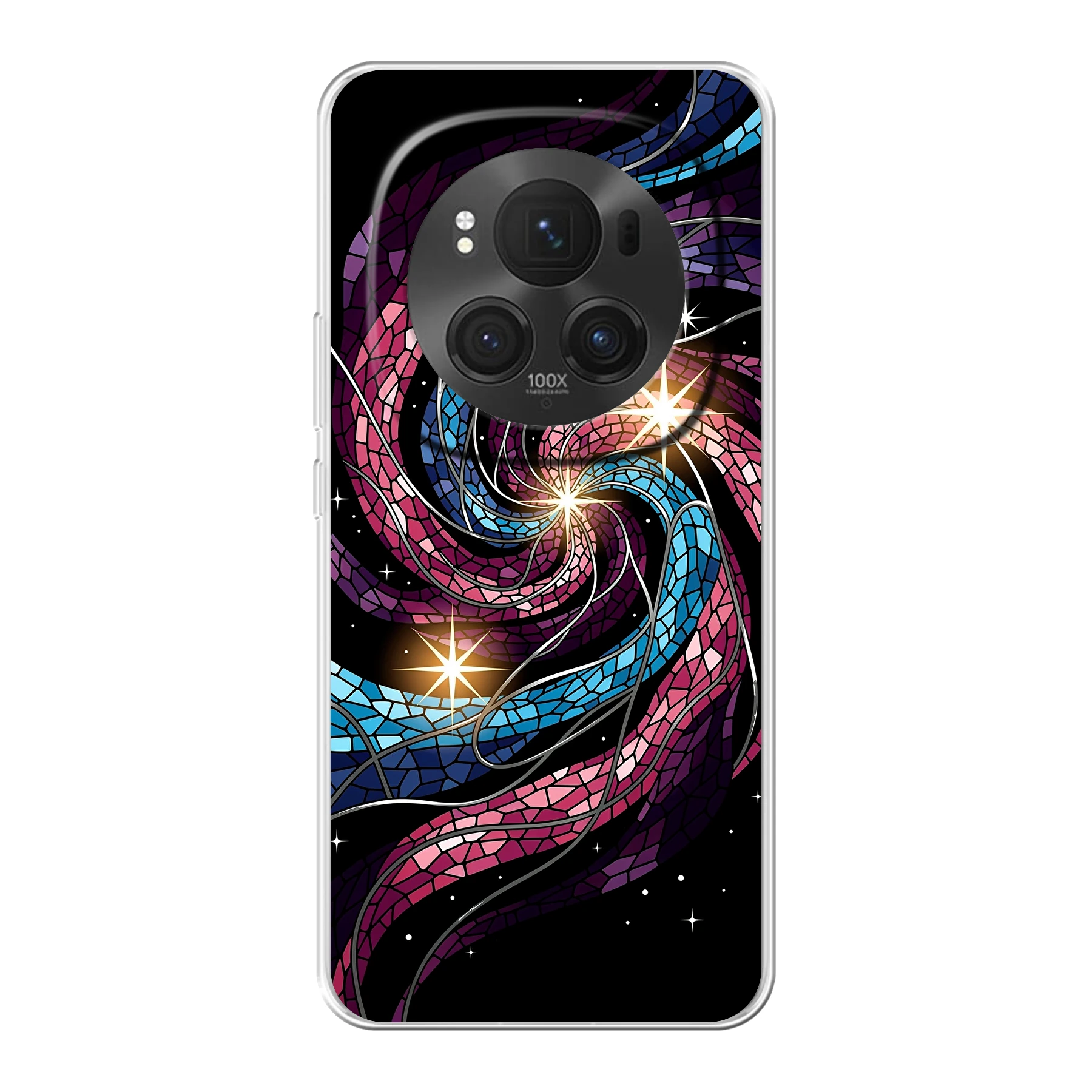 Honor Magic6 Pro phone case