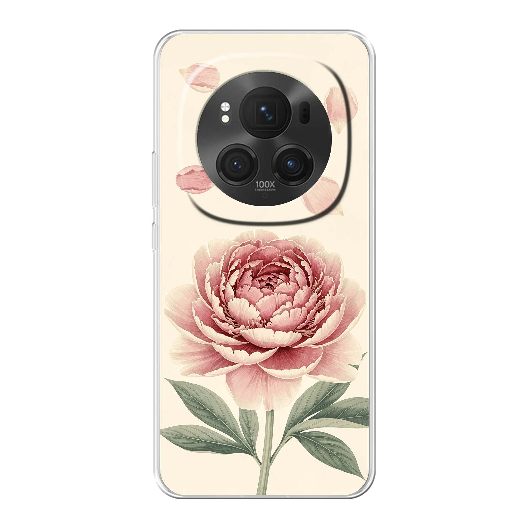 Honor Magic6 Pro phone case