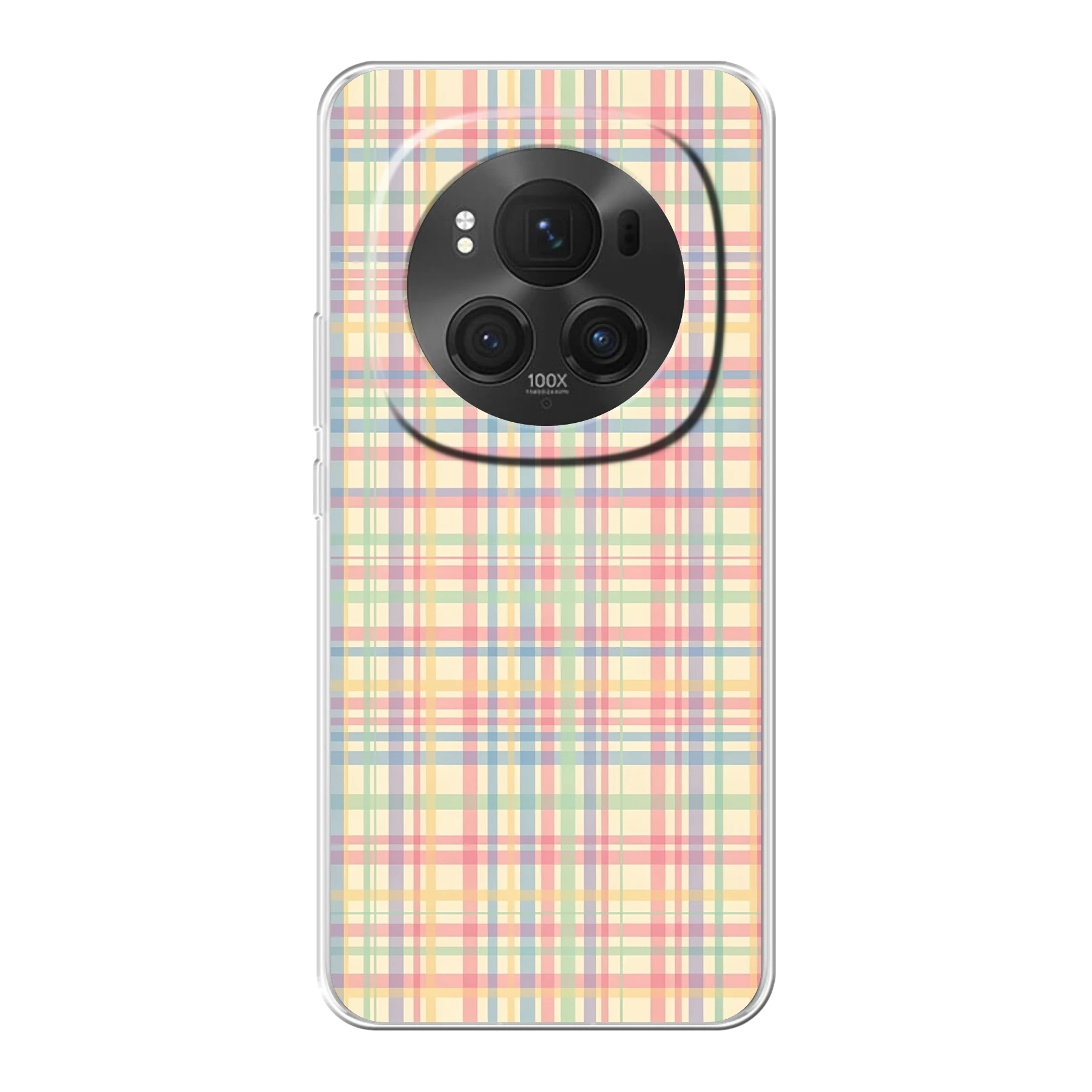 Honor Magic6 Pro phone case