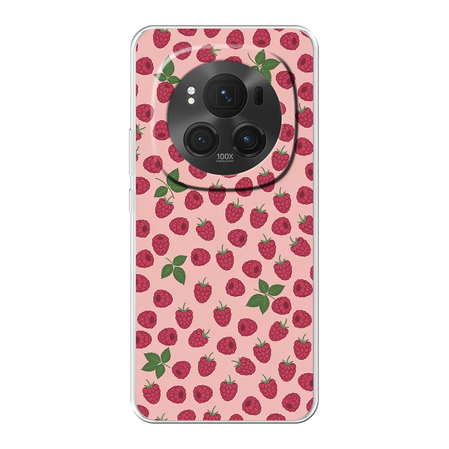 Honor Magic6 Pro phone case