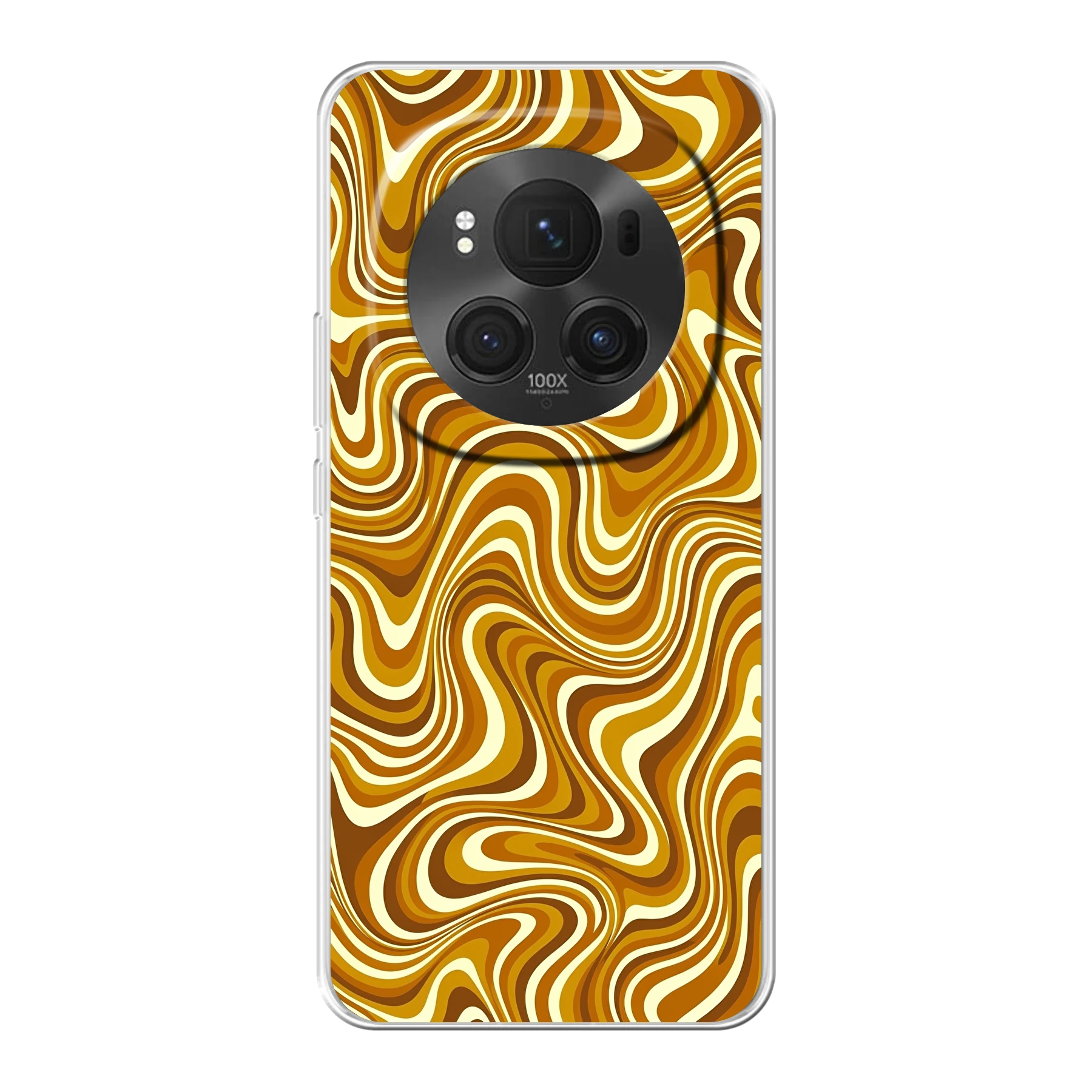 Honor Magic6 Pro phone case