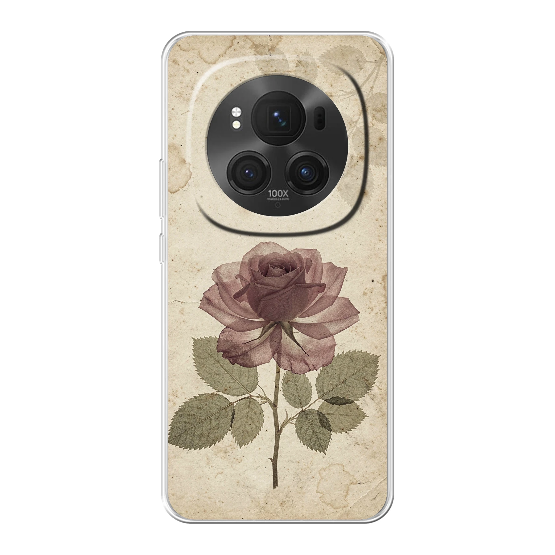 Honor Magic6 Pro phone case