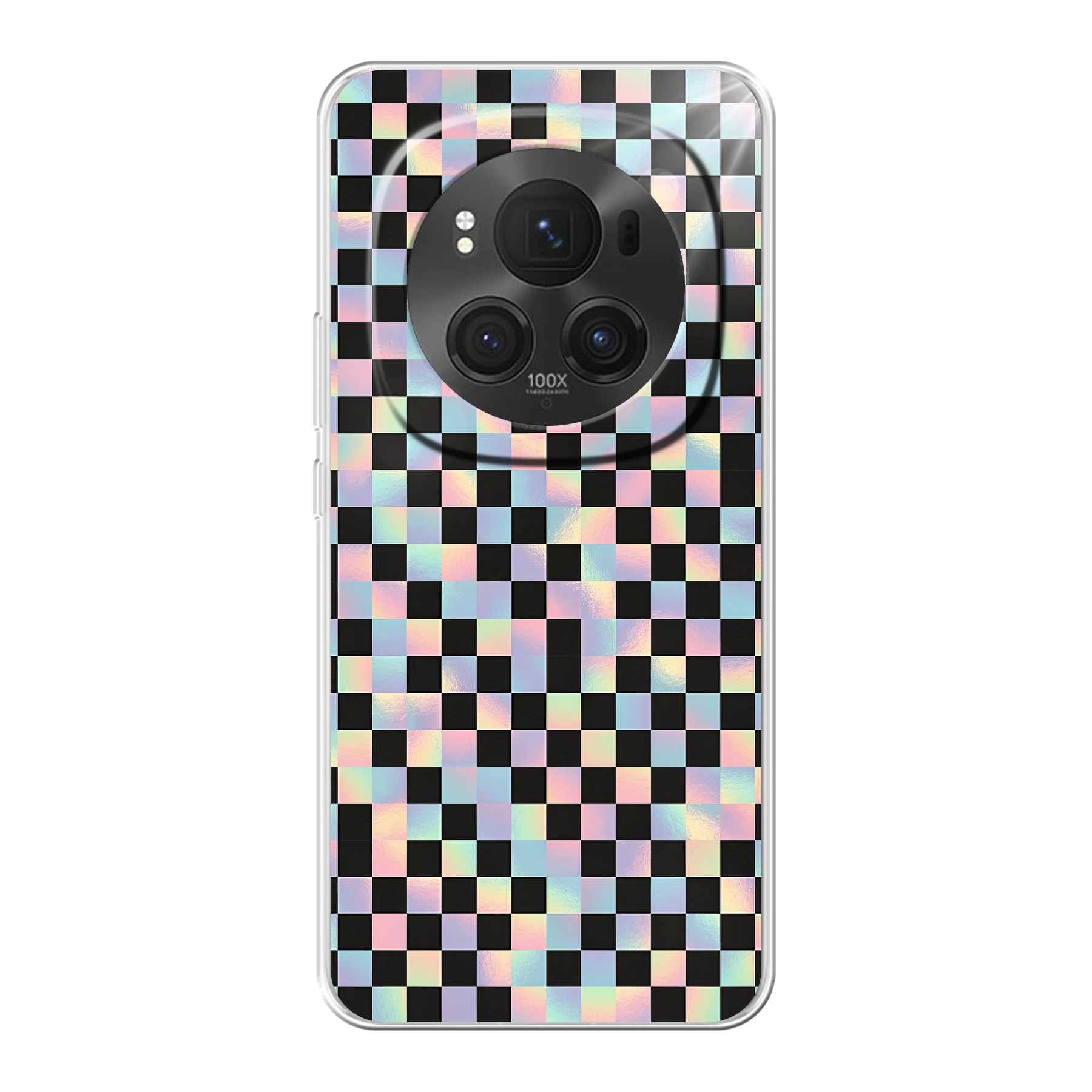Honor Magic6 Pro phone case