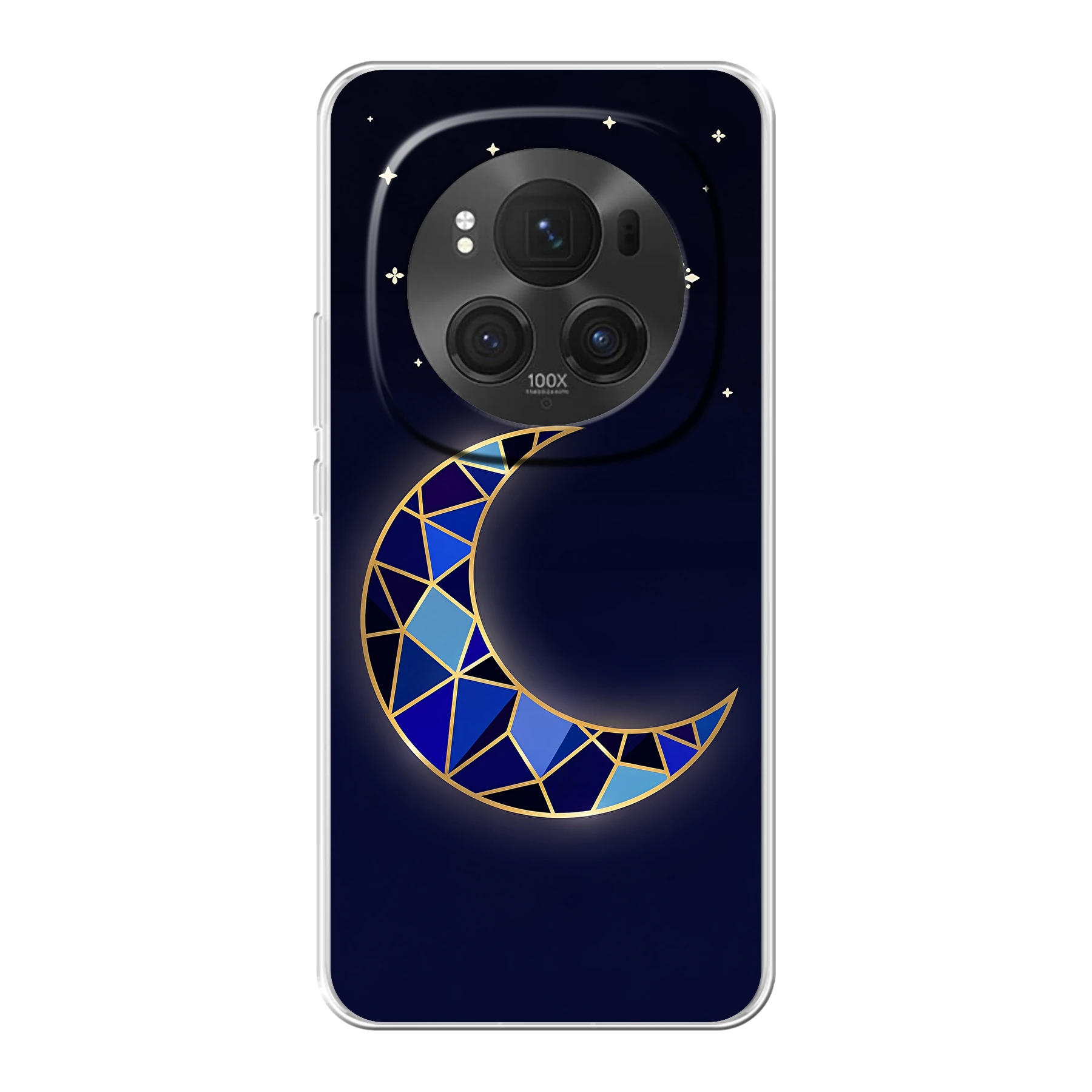 Honor Magic6 Pro phone case