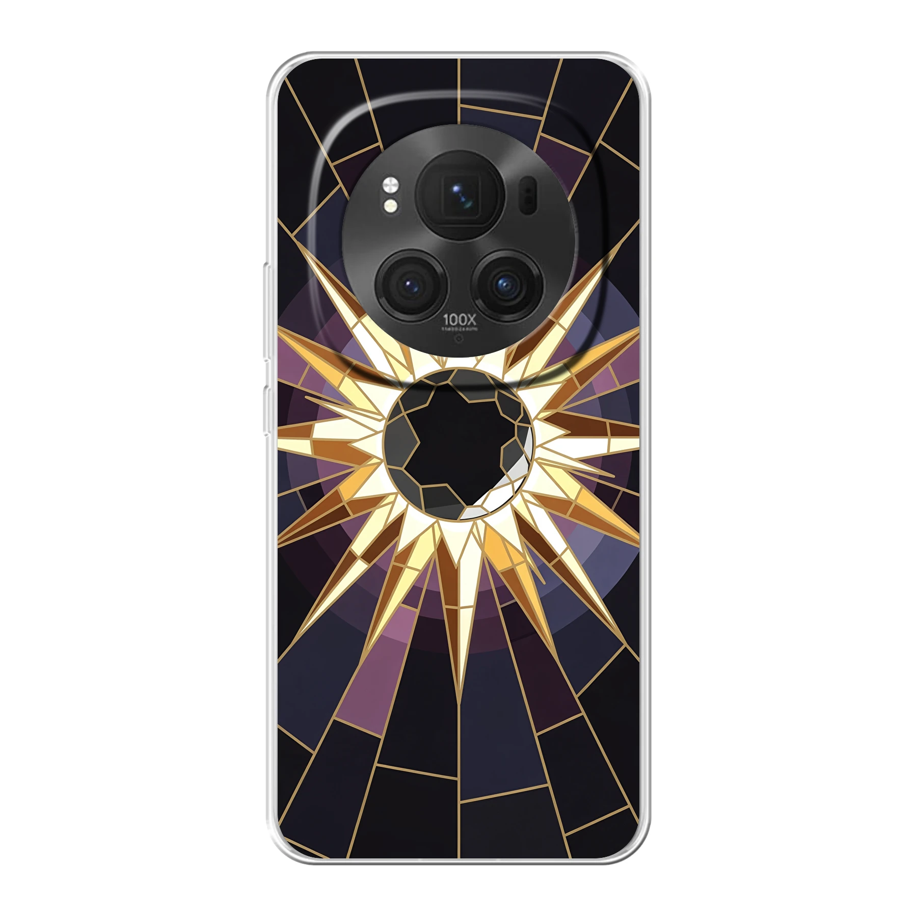 Honor Magic6 Pro phone case