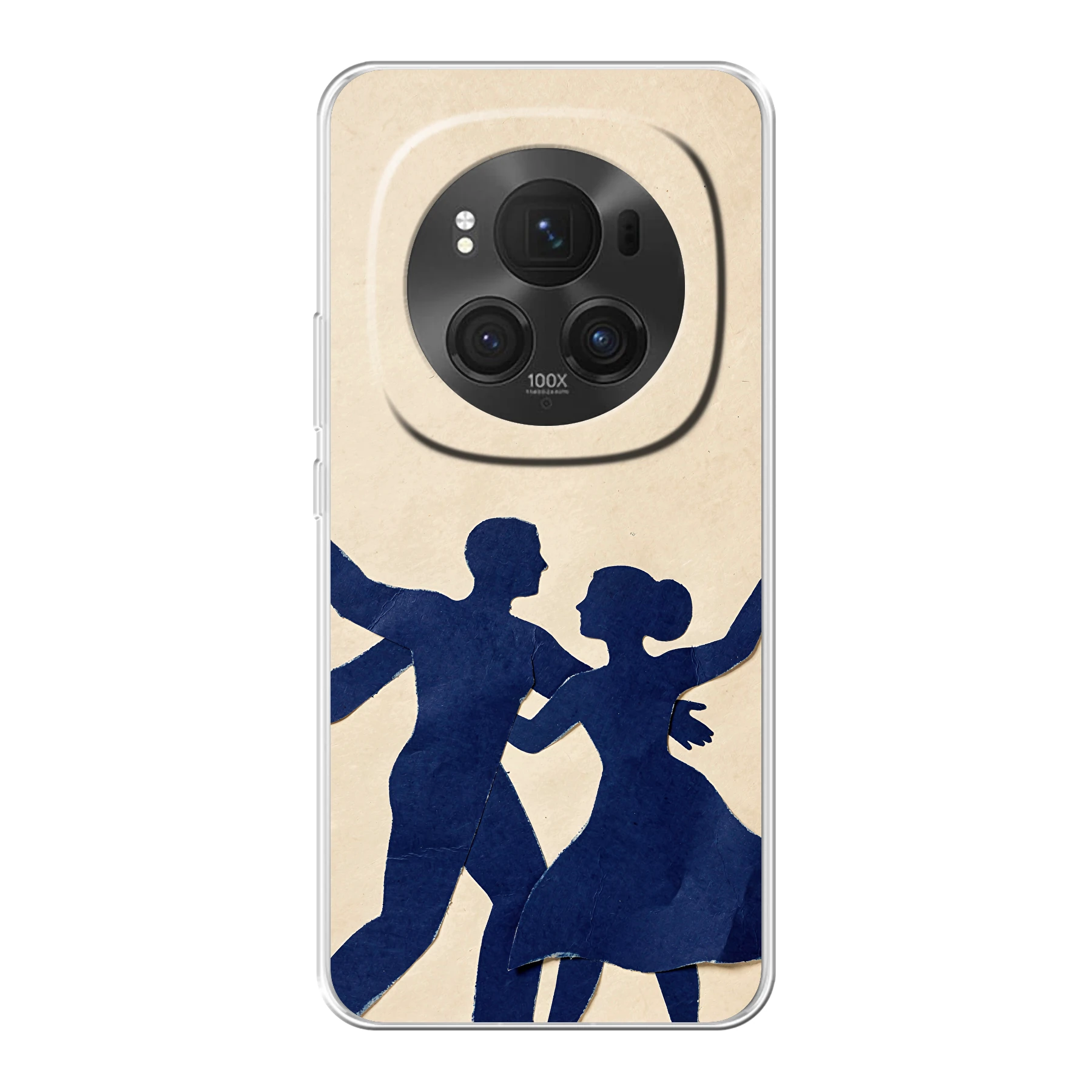 Honor Magic6 Pro phone case