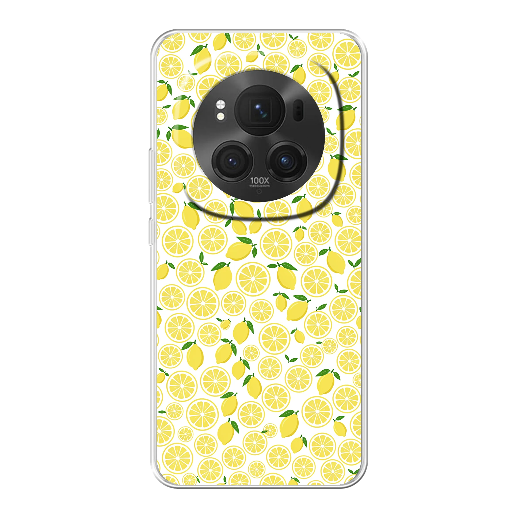 Honor Magic6 Pro phone case