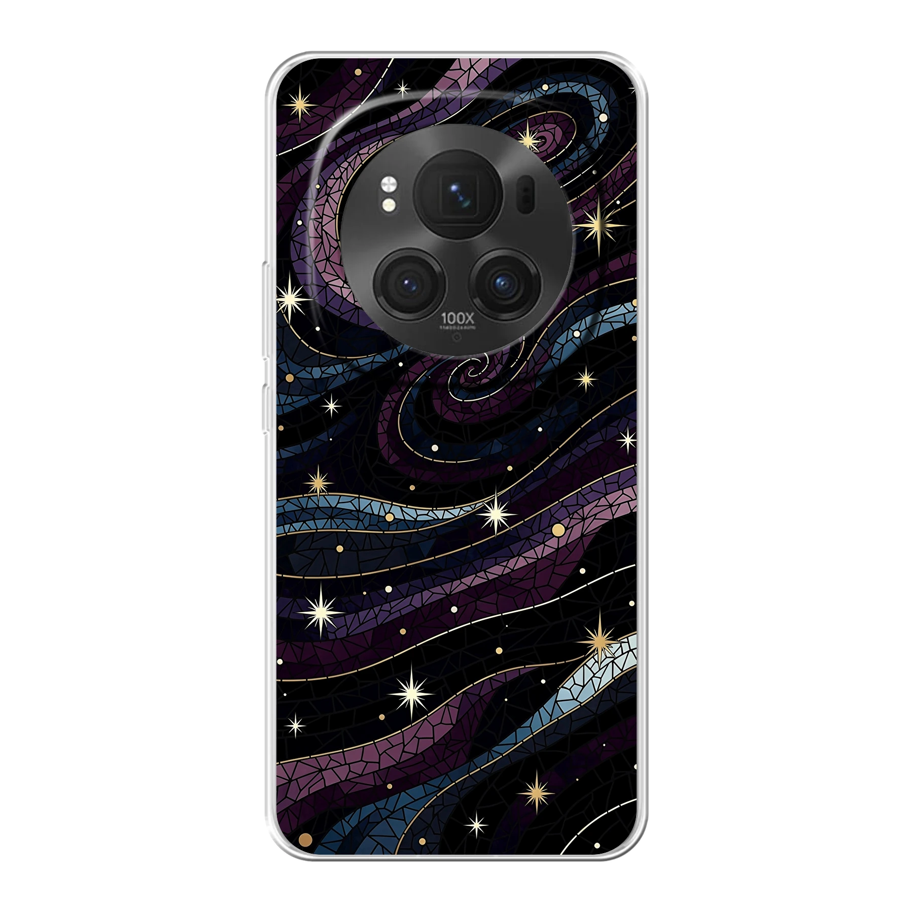 Honor Magic6 Pro phone case