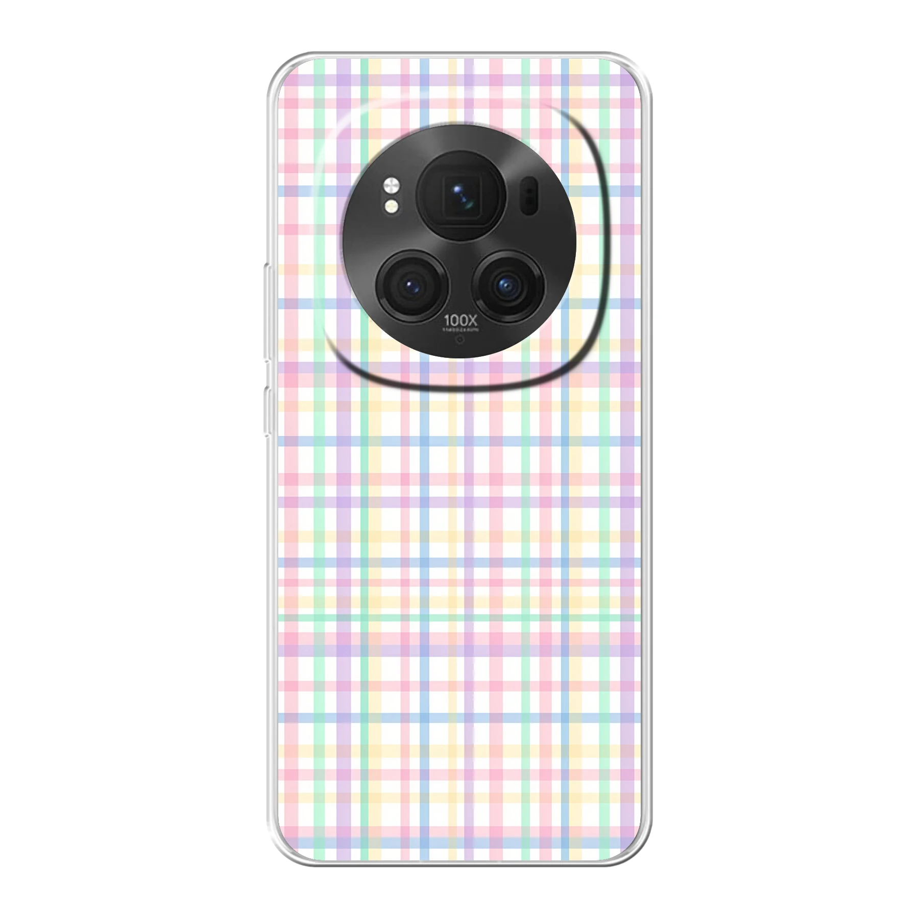 Honor Magic6 Pro phone case