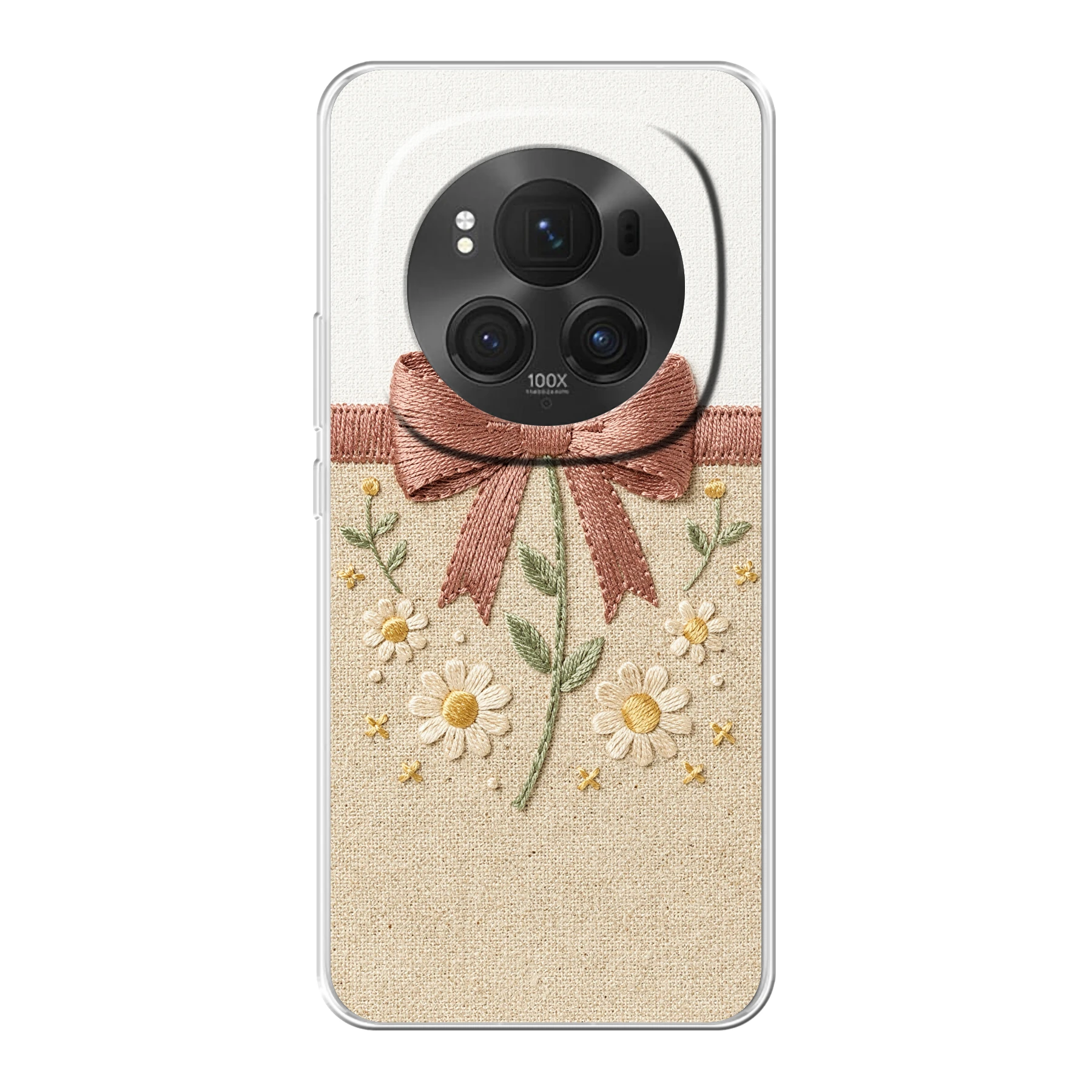 Honor Magic6 Pro phone case
