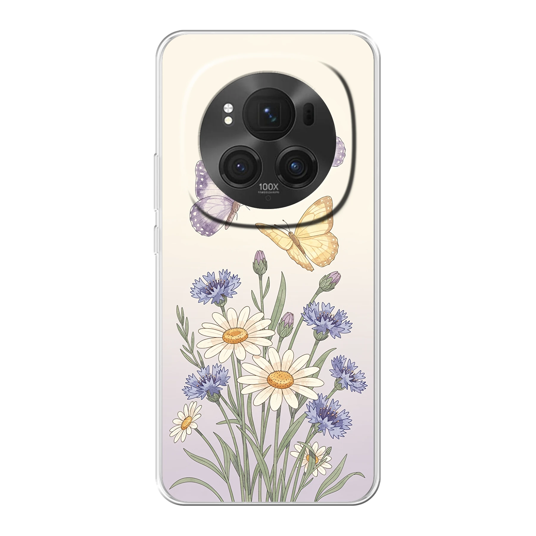 Honor Magic6 Pro phone case