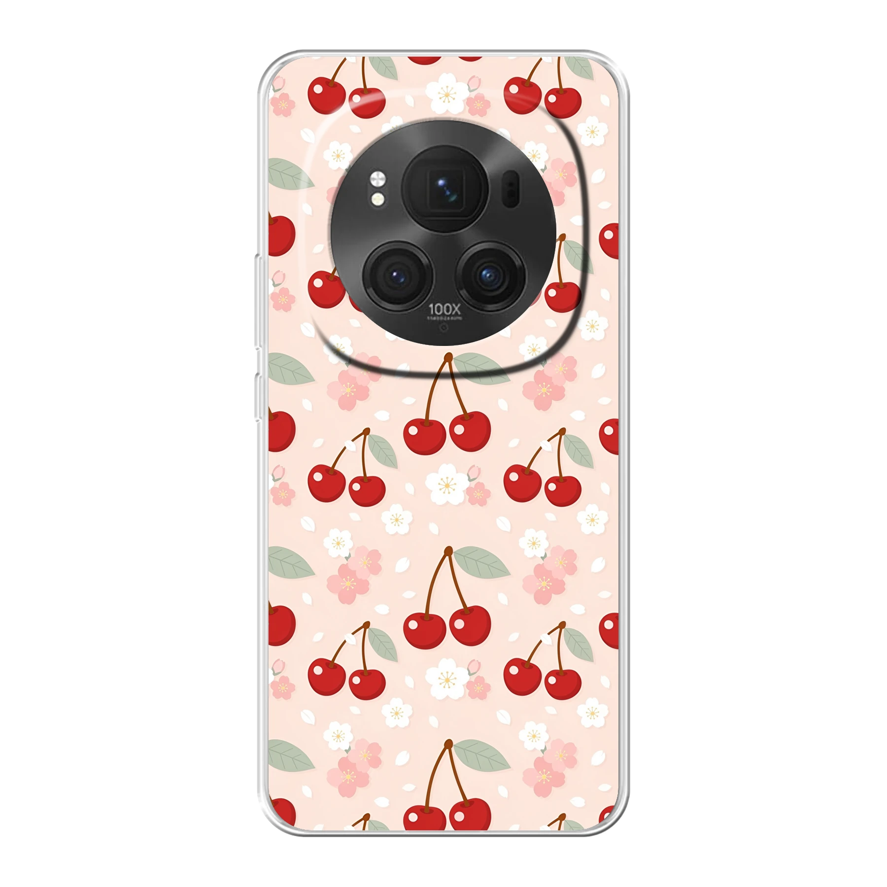 Honor Magic6 Pro phone case