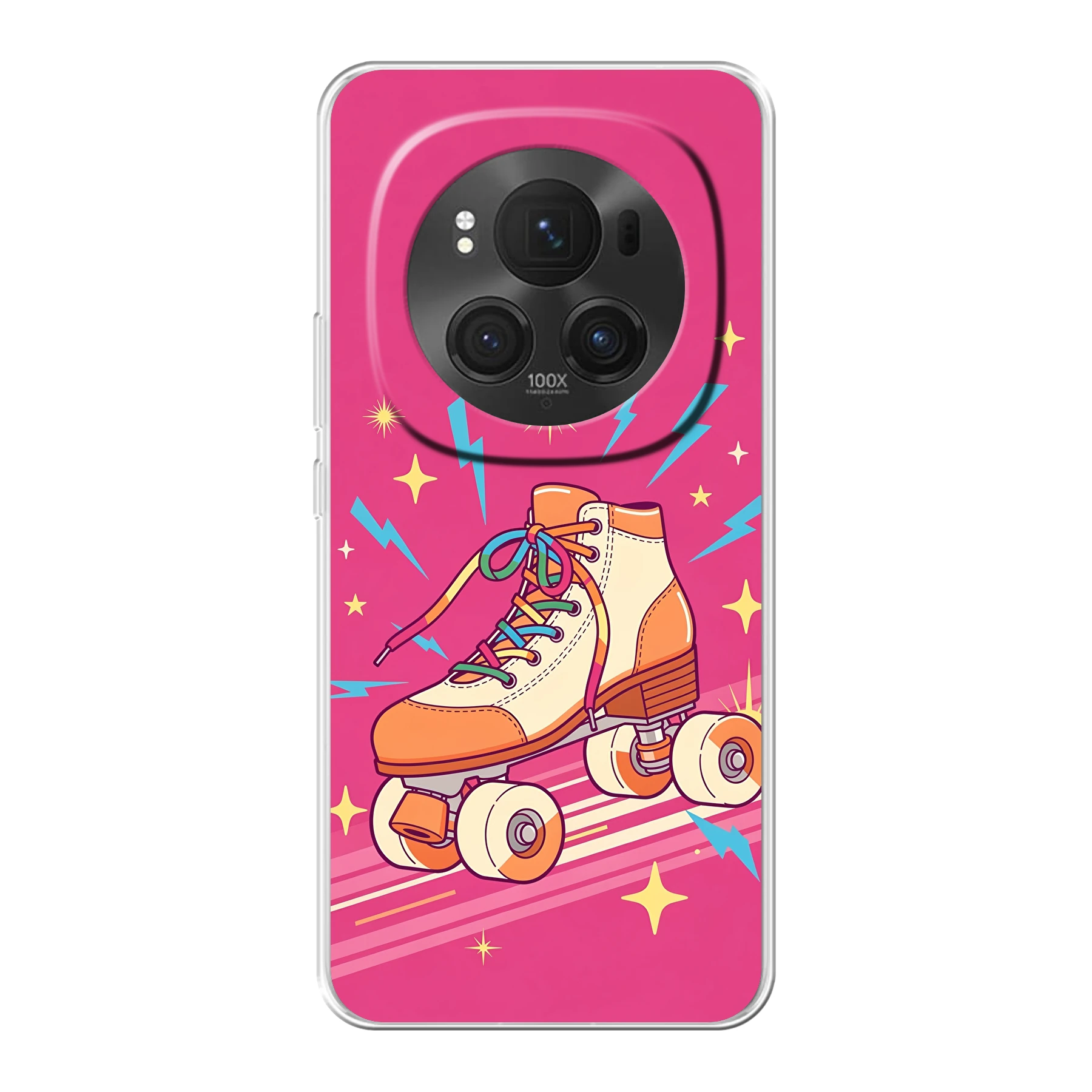 Honor Magic6 Pro phone case