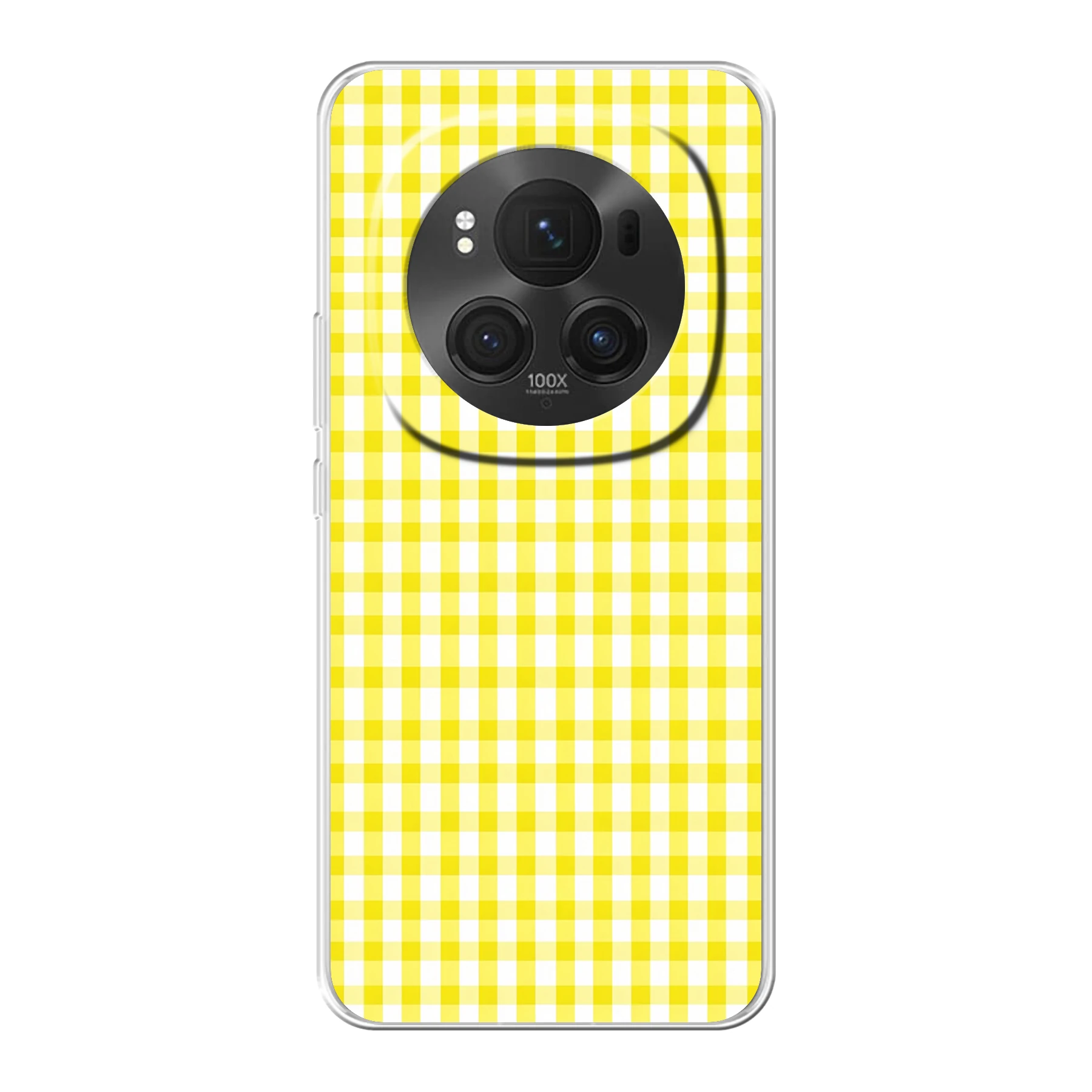 Honor Magic6 Pro phone case
