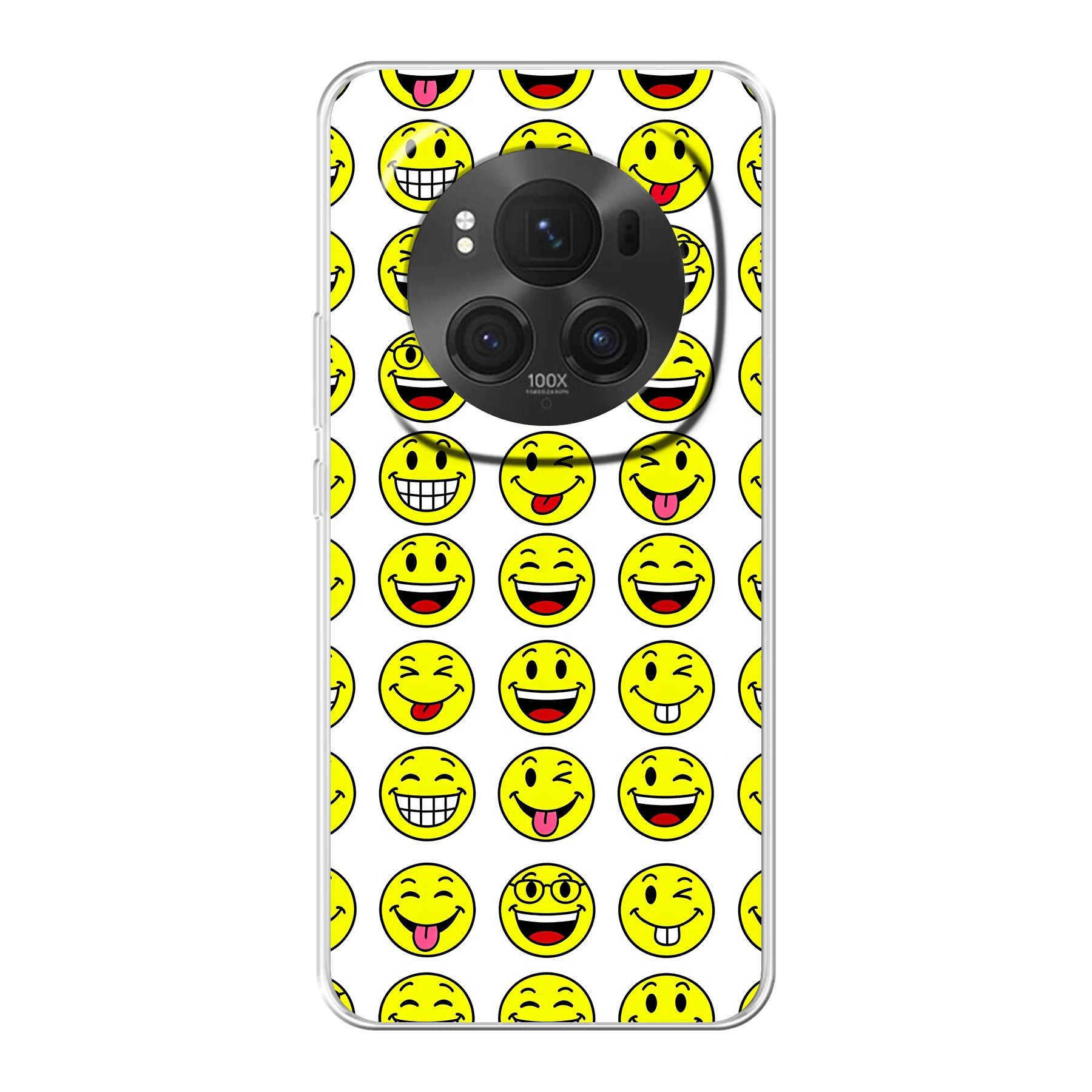 Honor Magic6 Pro phone case