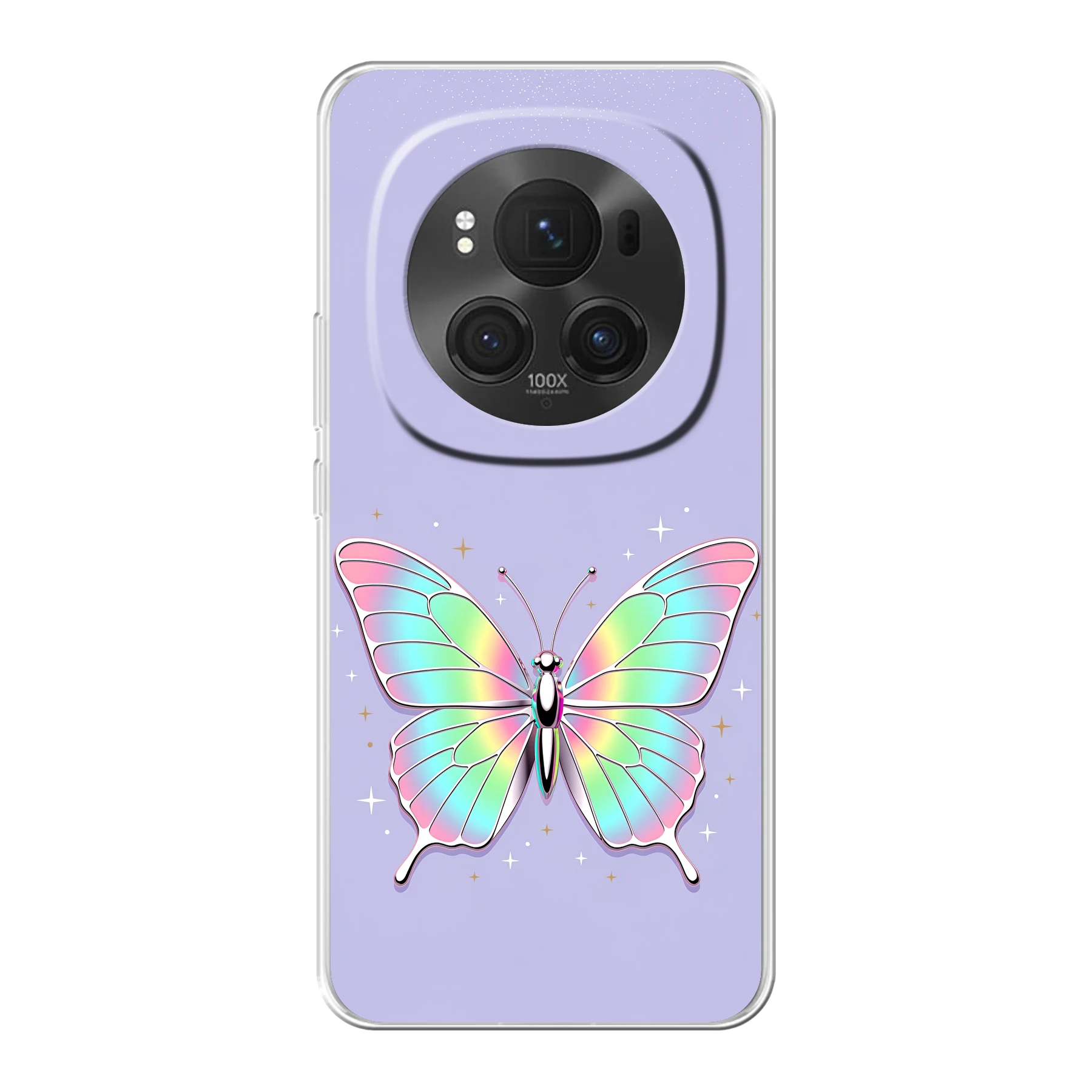 Honor Magic6 Pro phone case