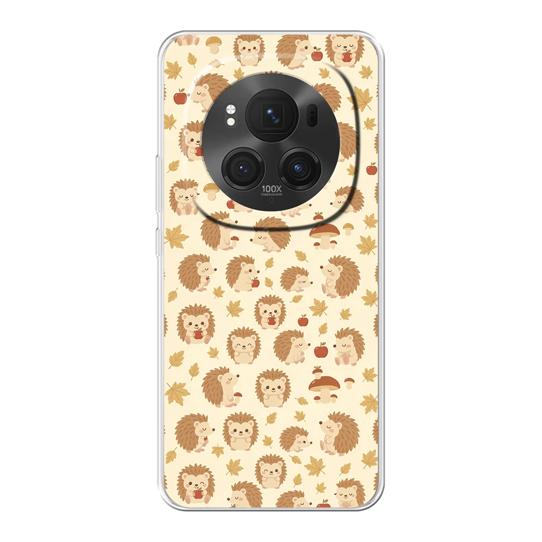 Honor Magic6 Pro phone case