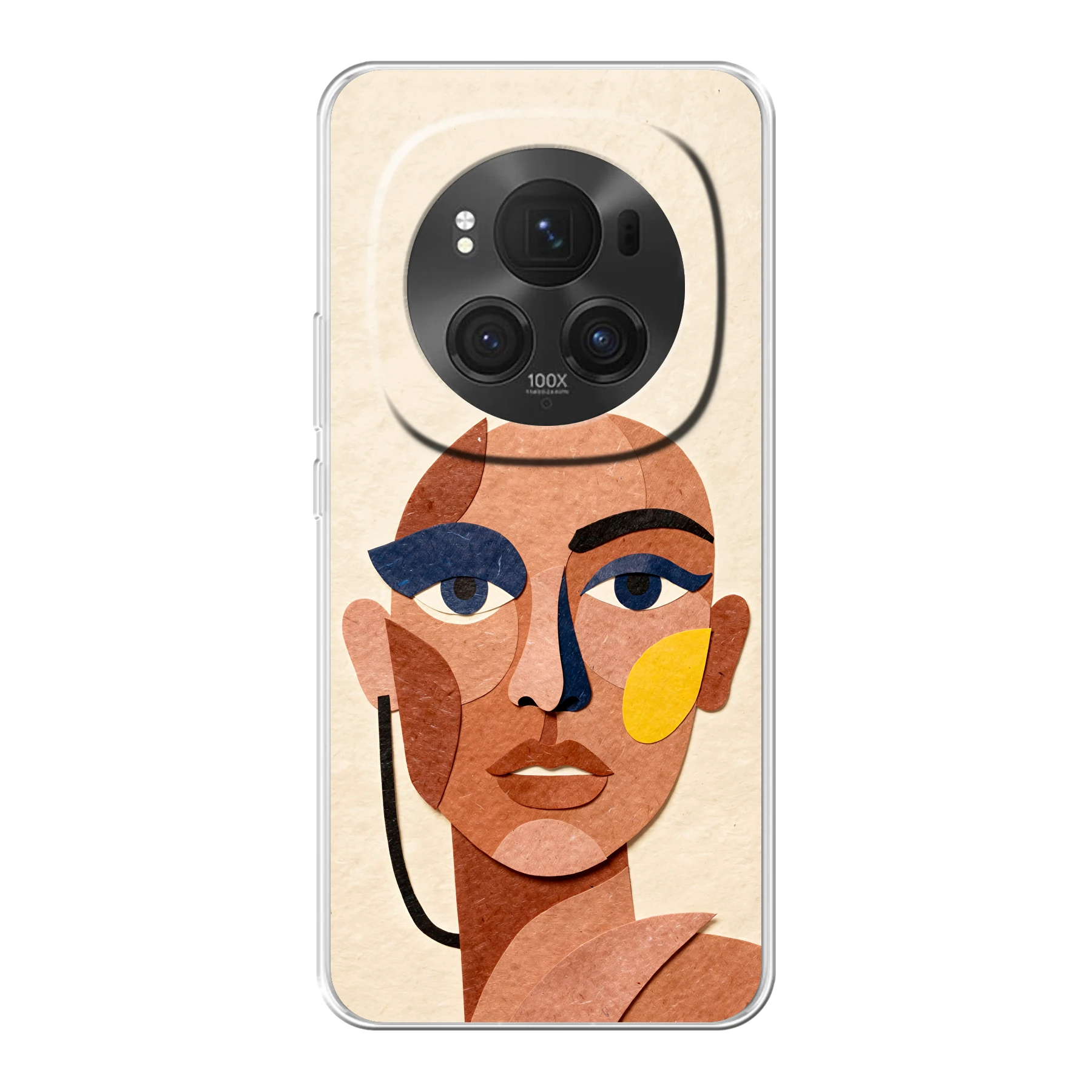 Honor Magic6 Pro phone case