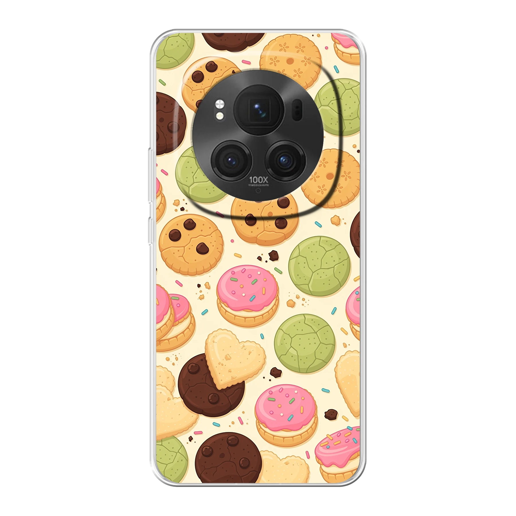 Honor Magic6 Pro phone case