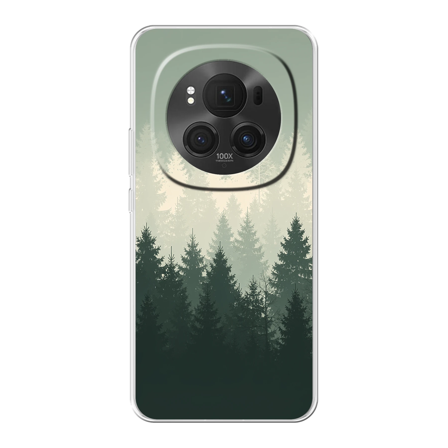 Honor Magic6 Pro phone case