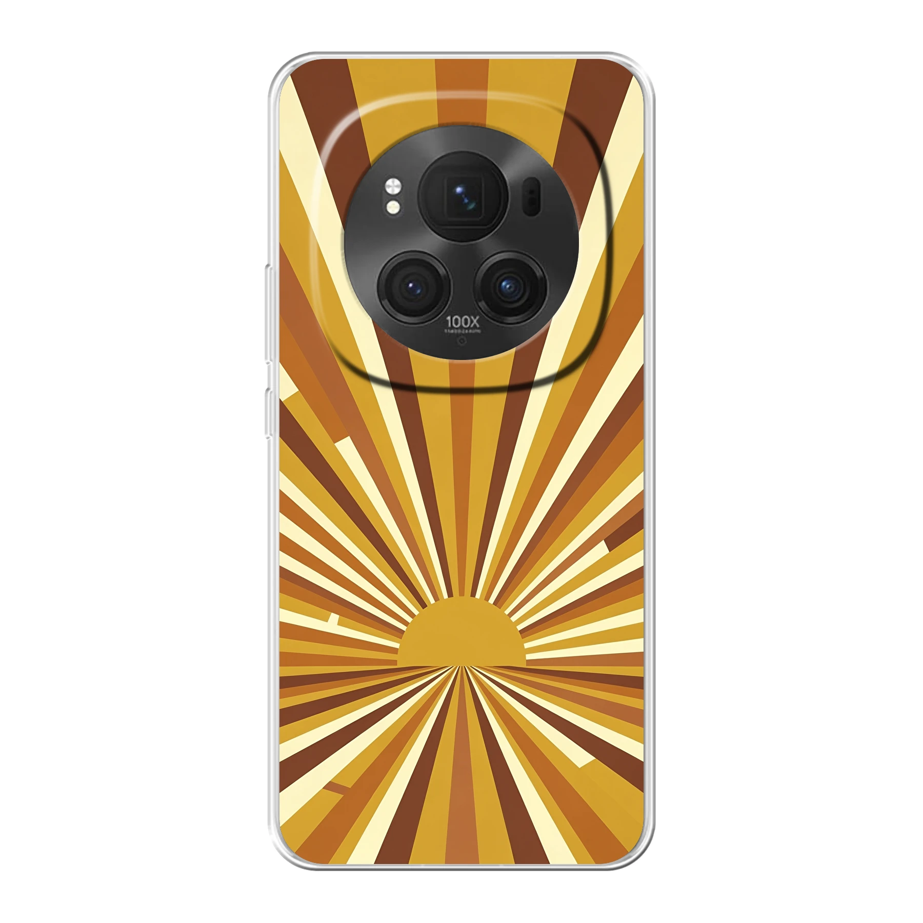 Honor Magic6 Pro phone case