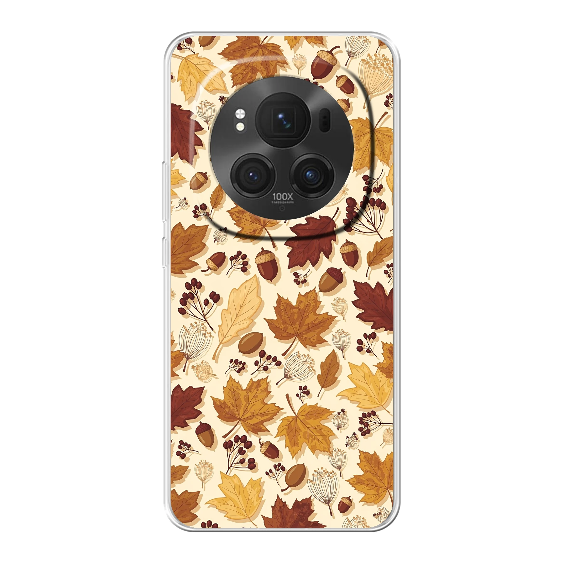 Honor Magic6 Pro phone case
