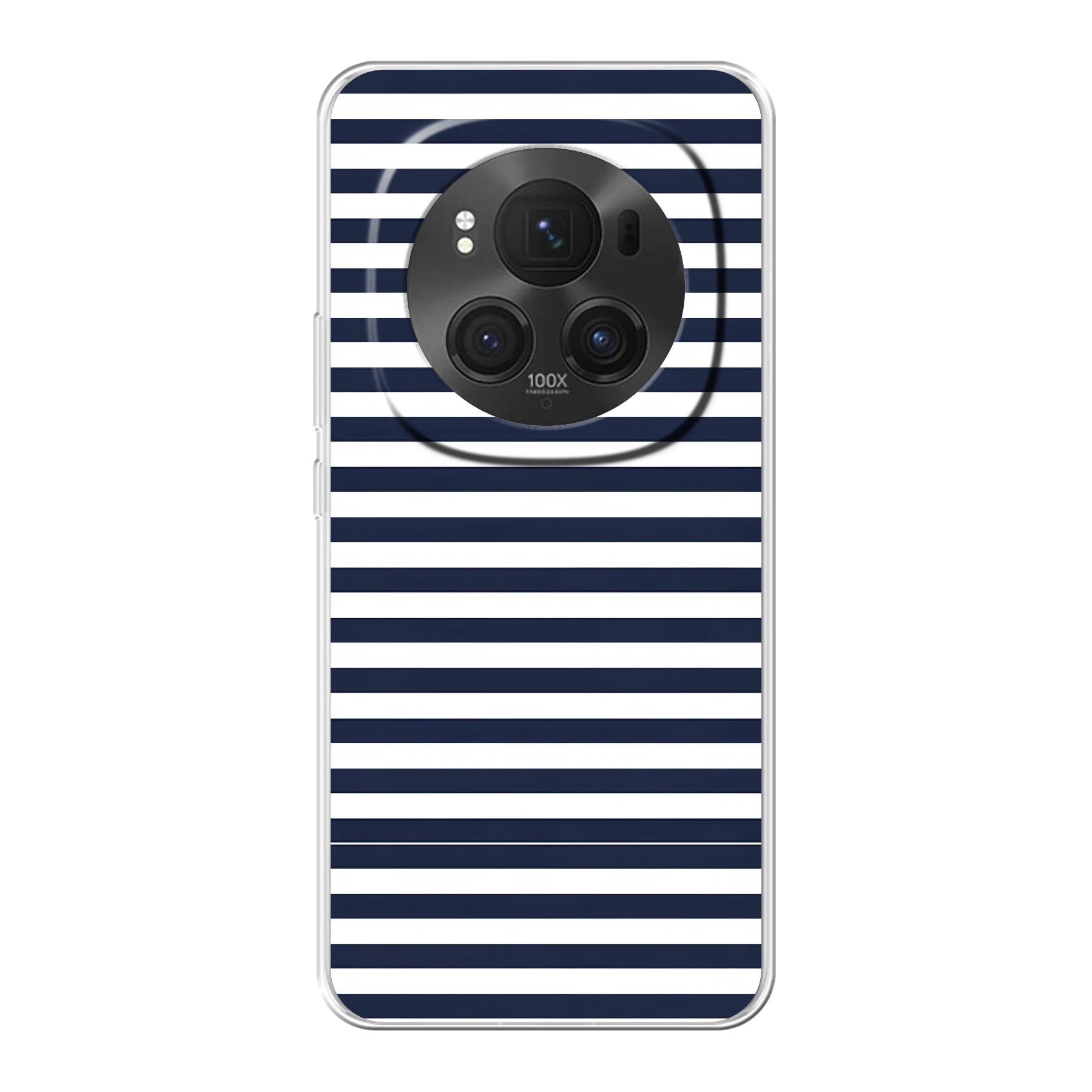 Honor Magic6 Pro phone case