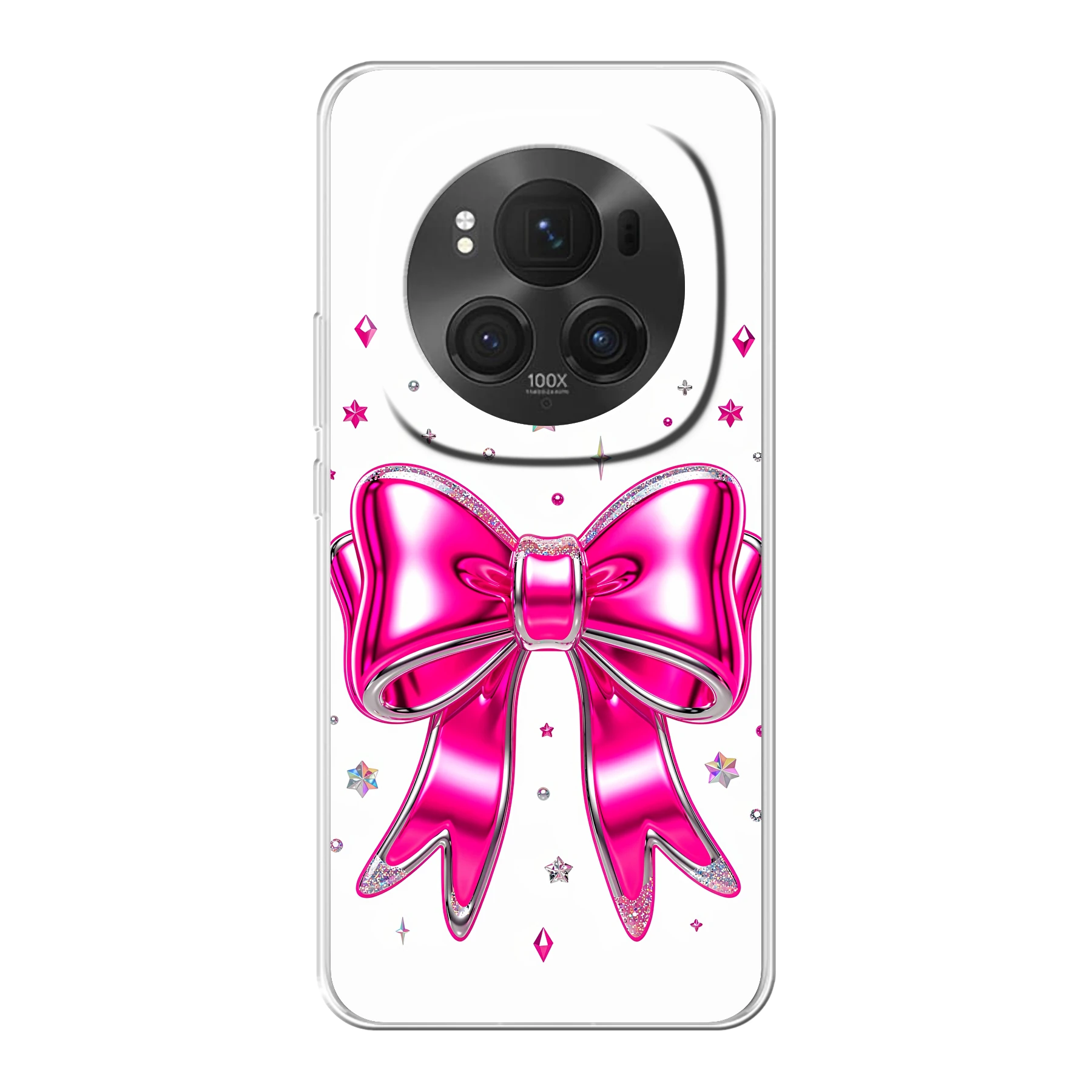 Honor Magic6 Pro phone case
