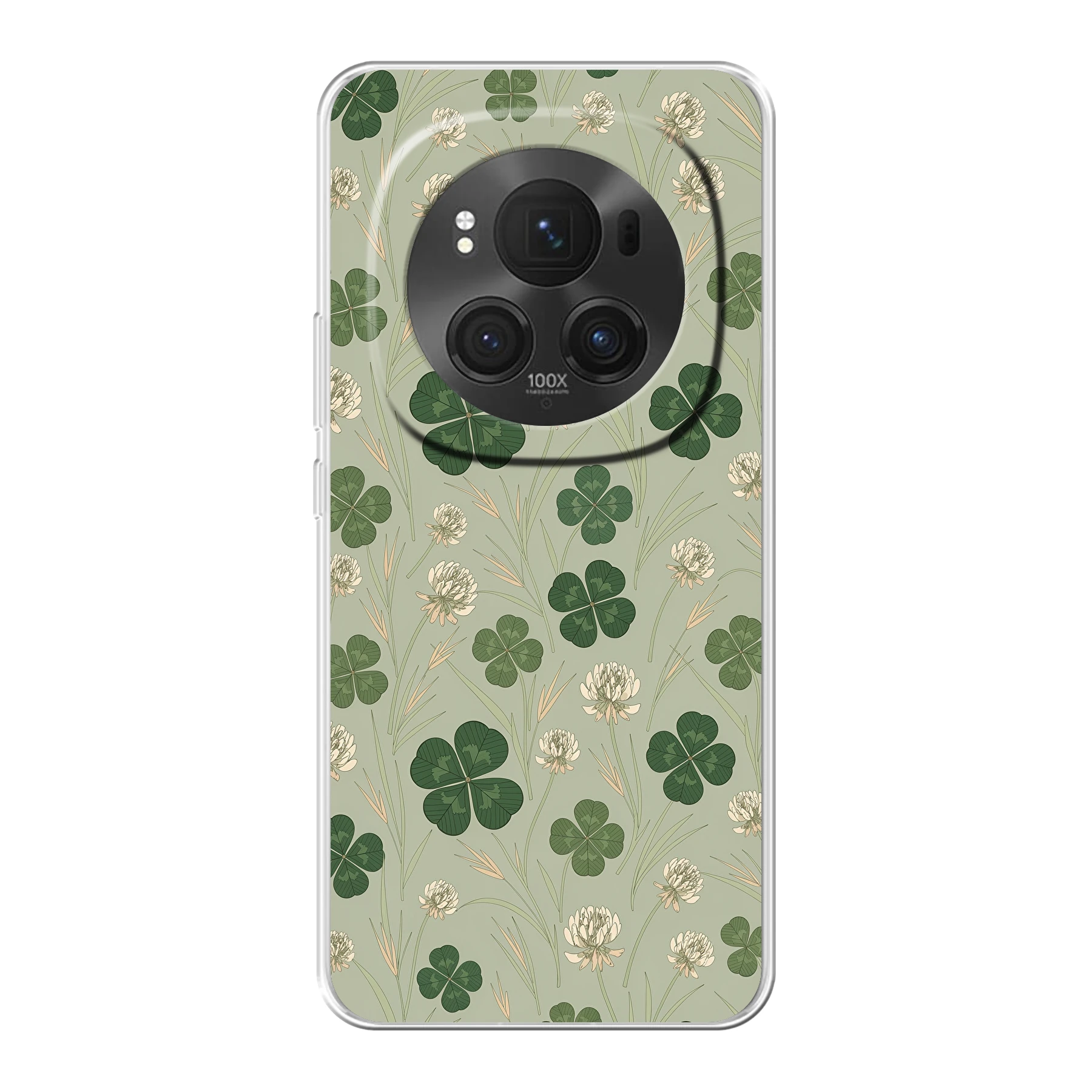 Honor Magic6 Pro phone case