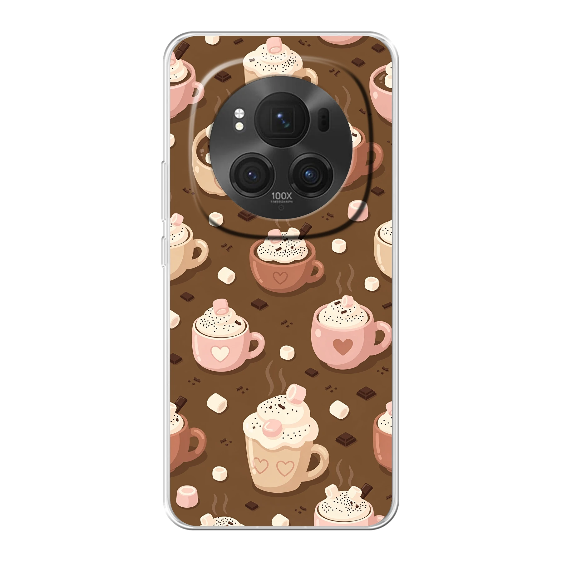 Honor Magic6 Pro phone case