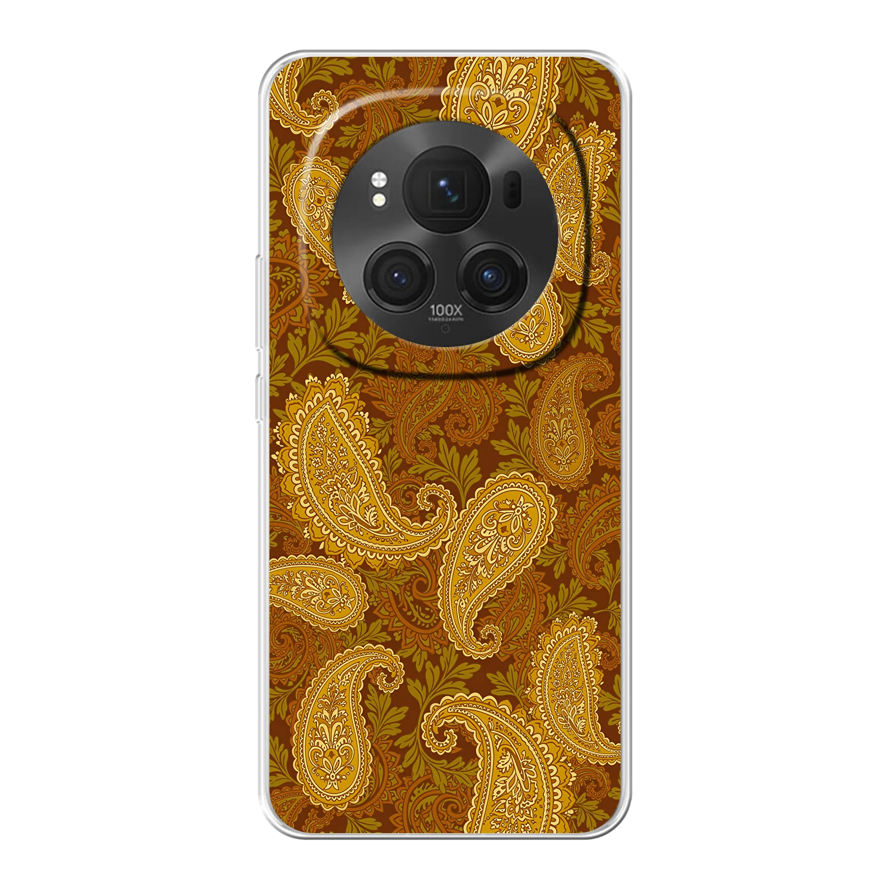 Honor Magic6 Pro phone case