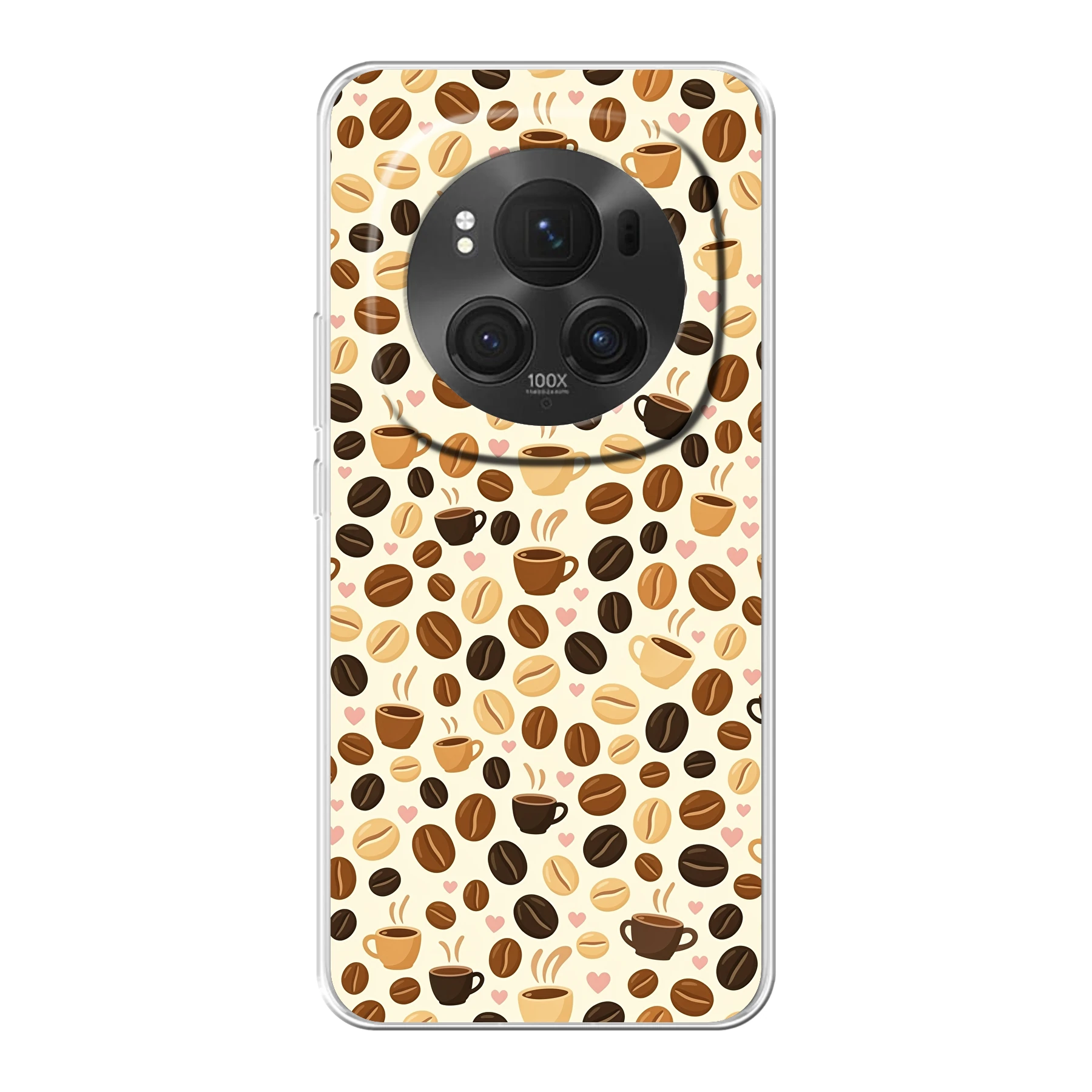 Honor Magic6 Pro phone case