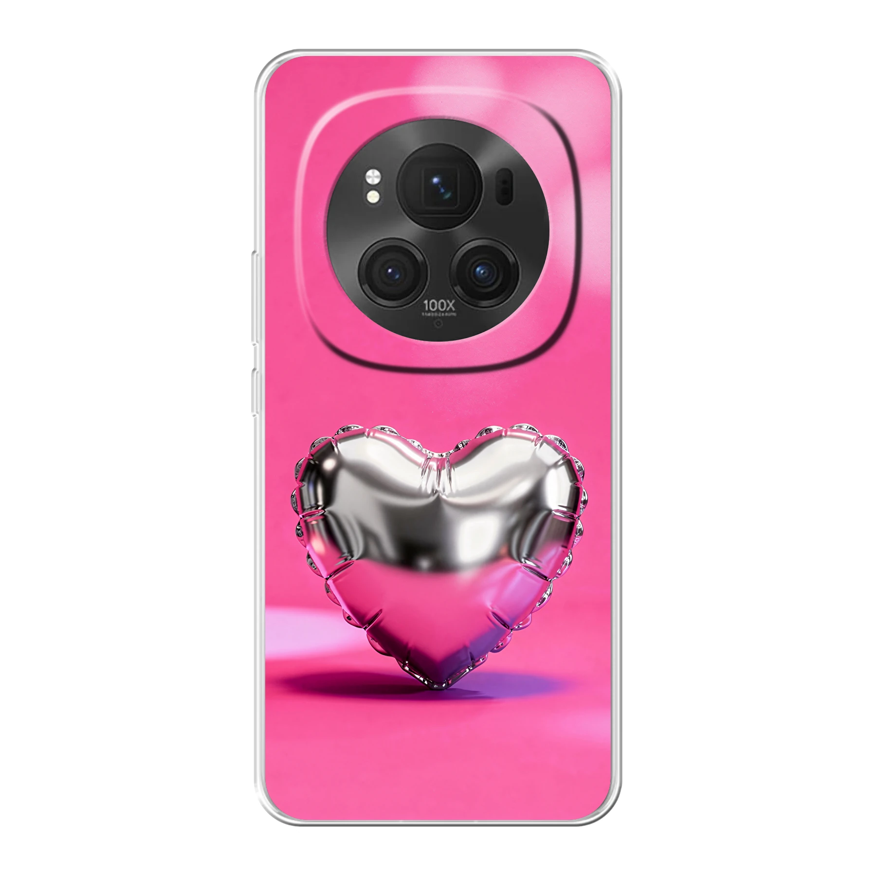 Honor Magic6 Pro phone case