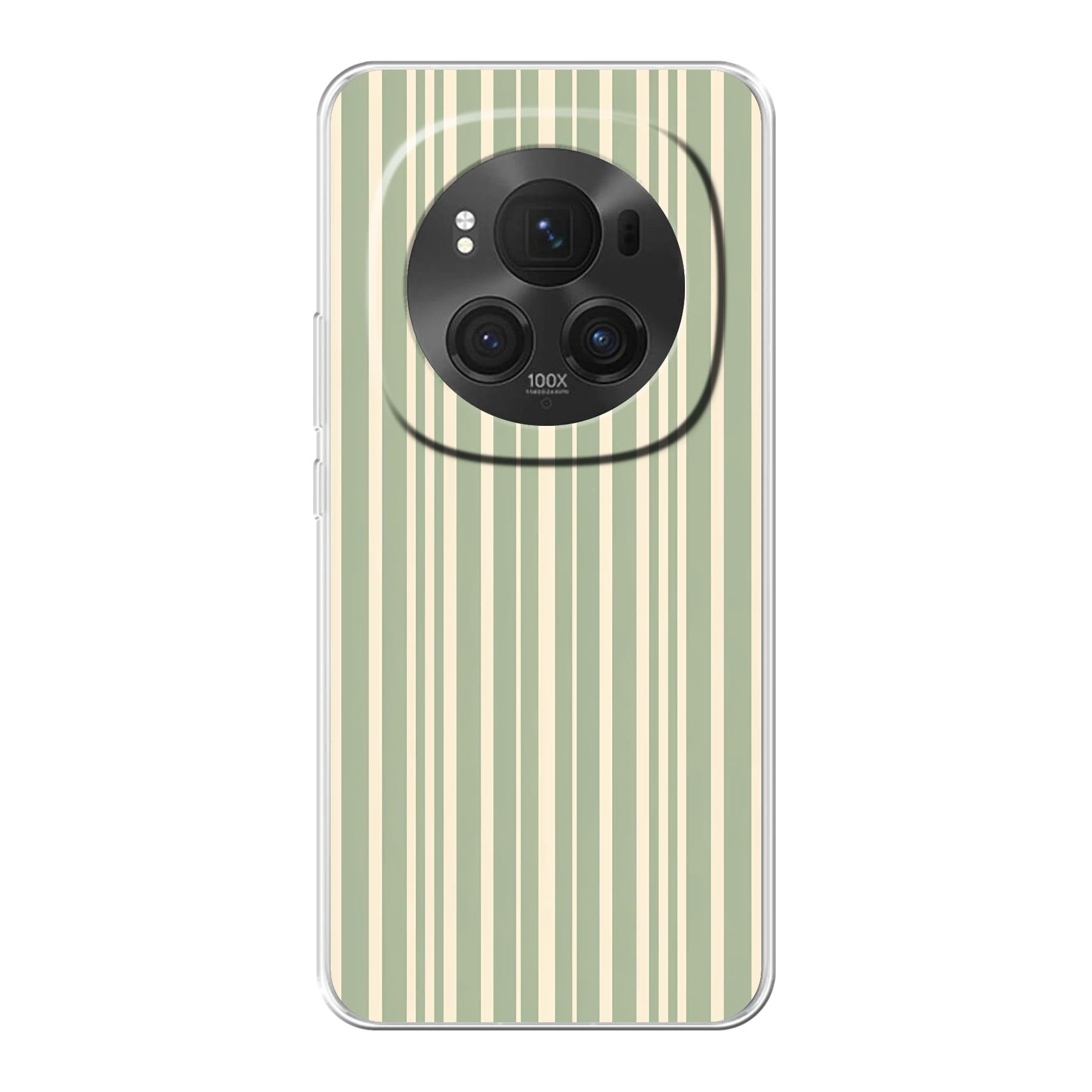 Honor Magic6 Pro phone case
