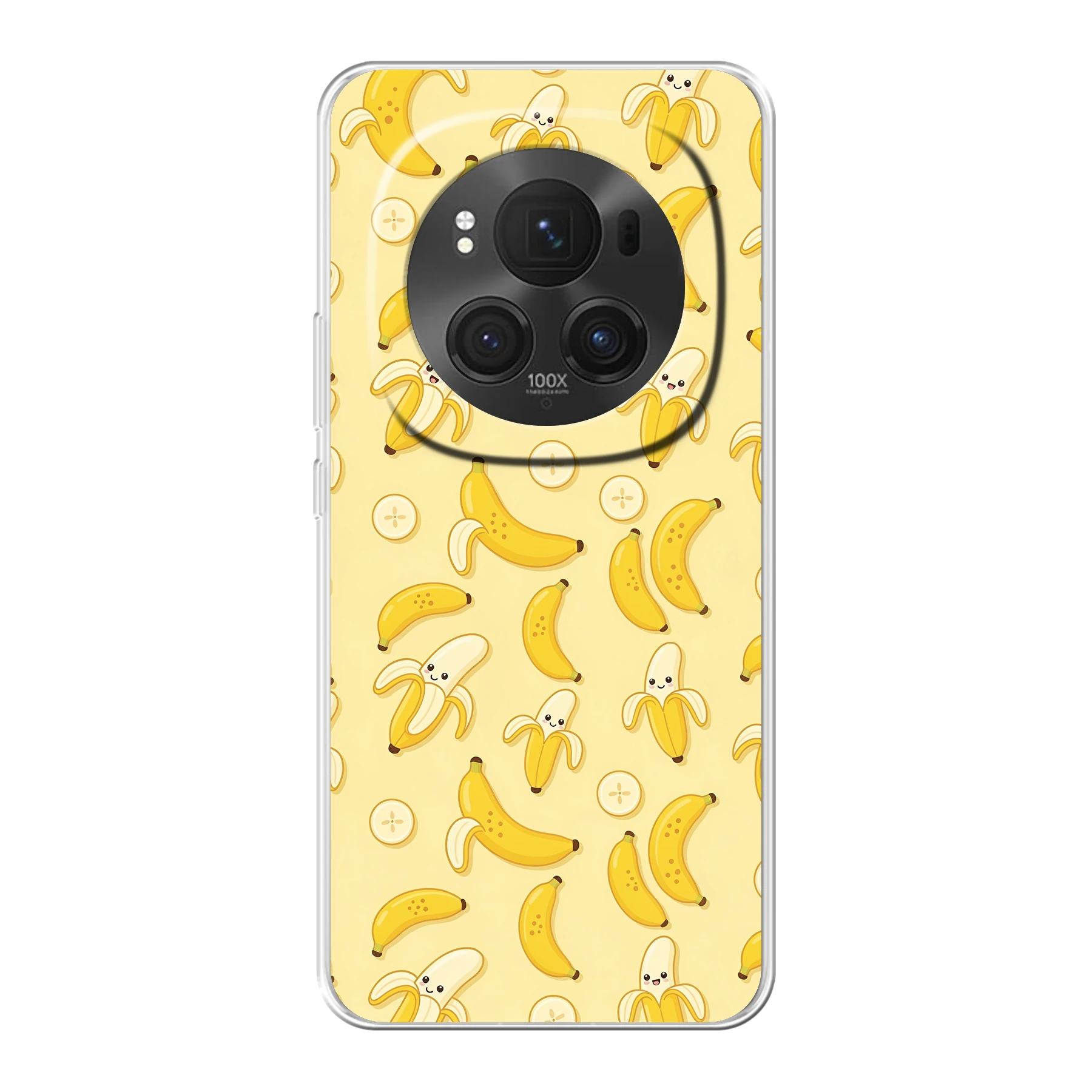 Honor Magic6 Pro phone case